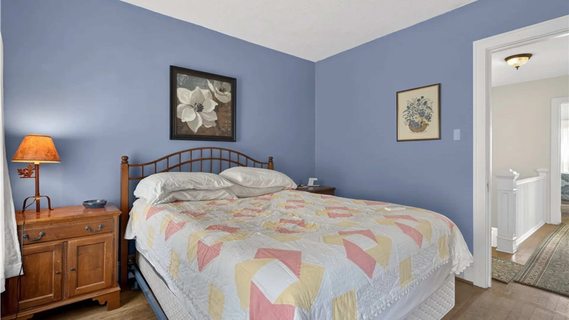 Property at 17 Highland Street, Auburn, NY 13021 26