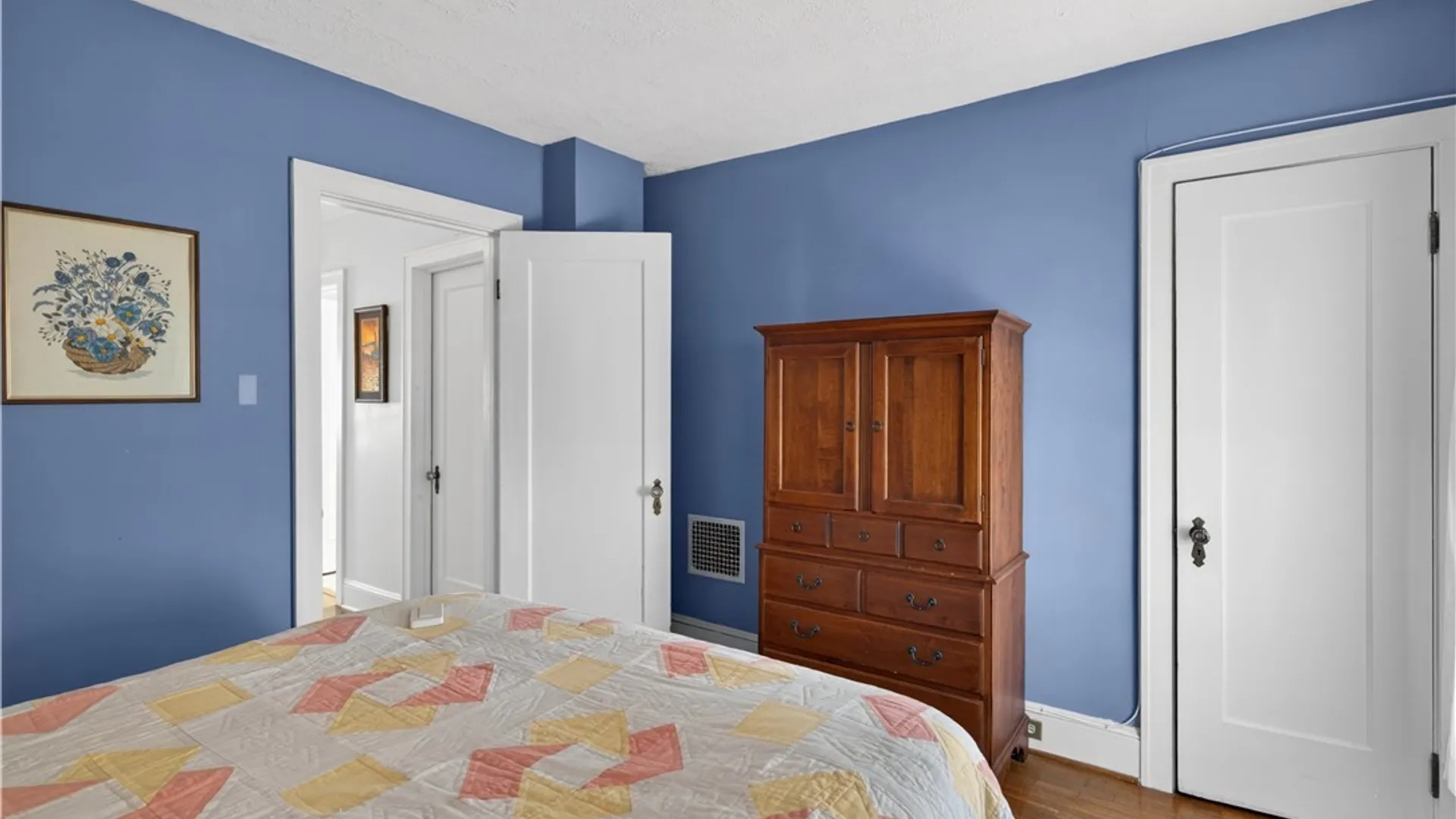 Property at 17 Highland Street, Auburn, NY 13021 27