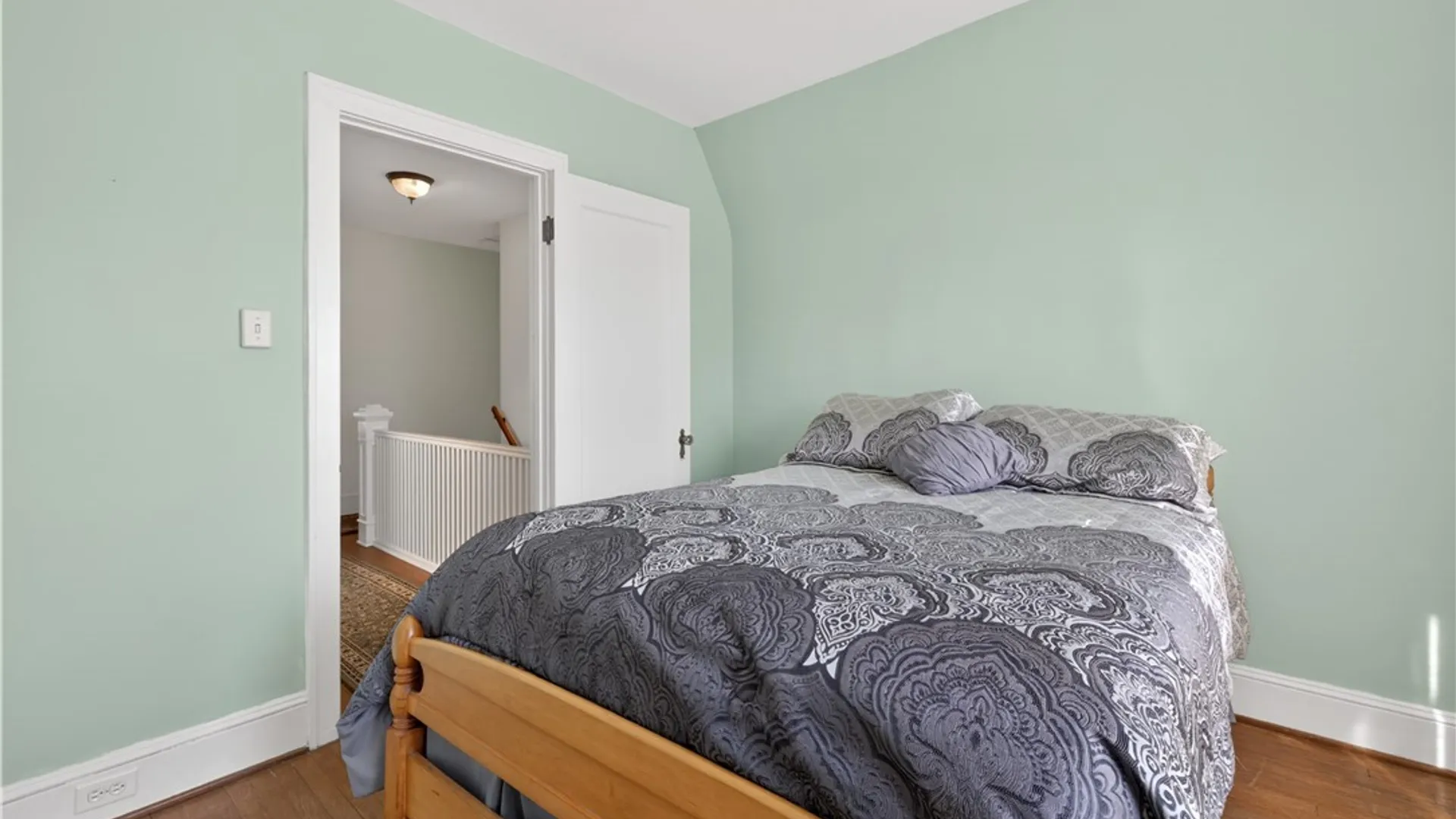 Property at 17 Highland Street, Auburn, NY 13021 29