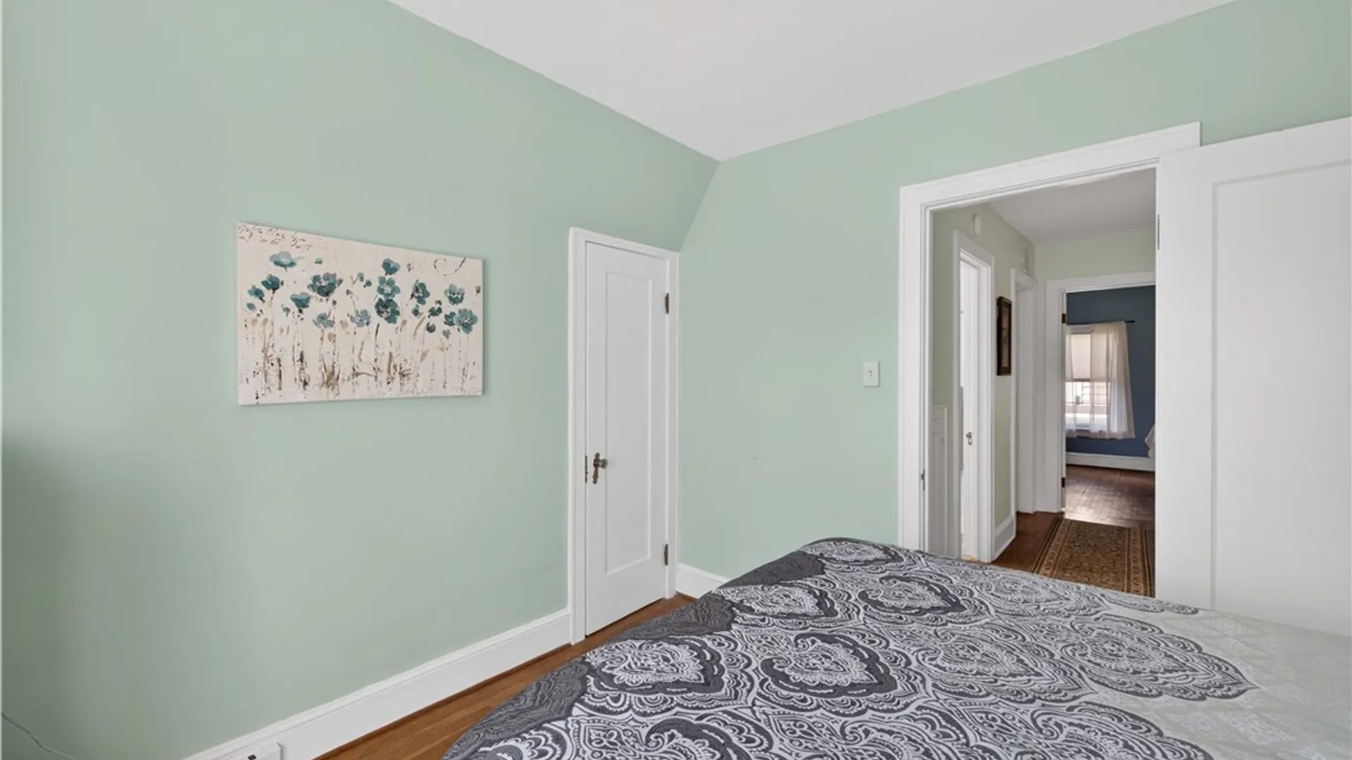 Property at 17 Highland Street, Auburn, NY 13021 30