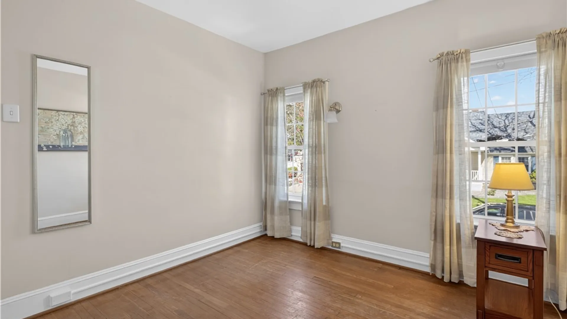 Property at 17 Highland Street, Auburn, NY 13021 31