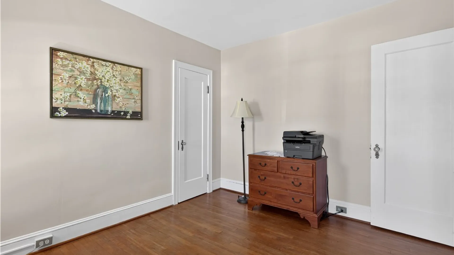 Property at 17 Highland Street, Auburn, NY 13021 32