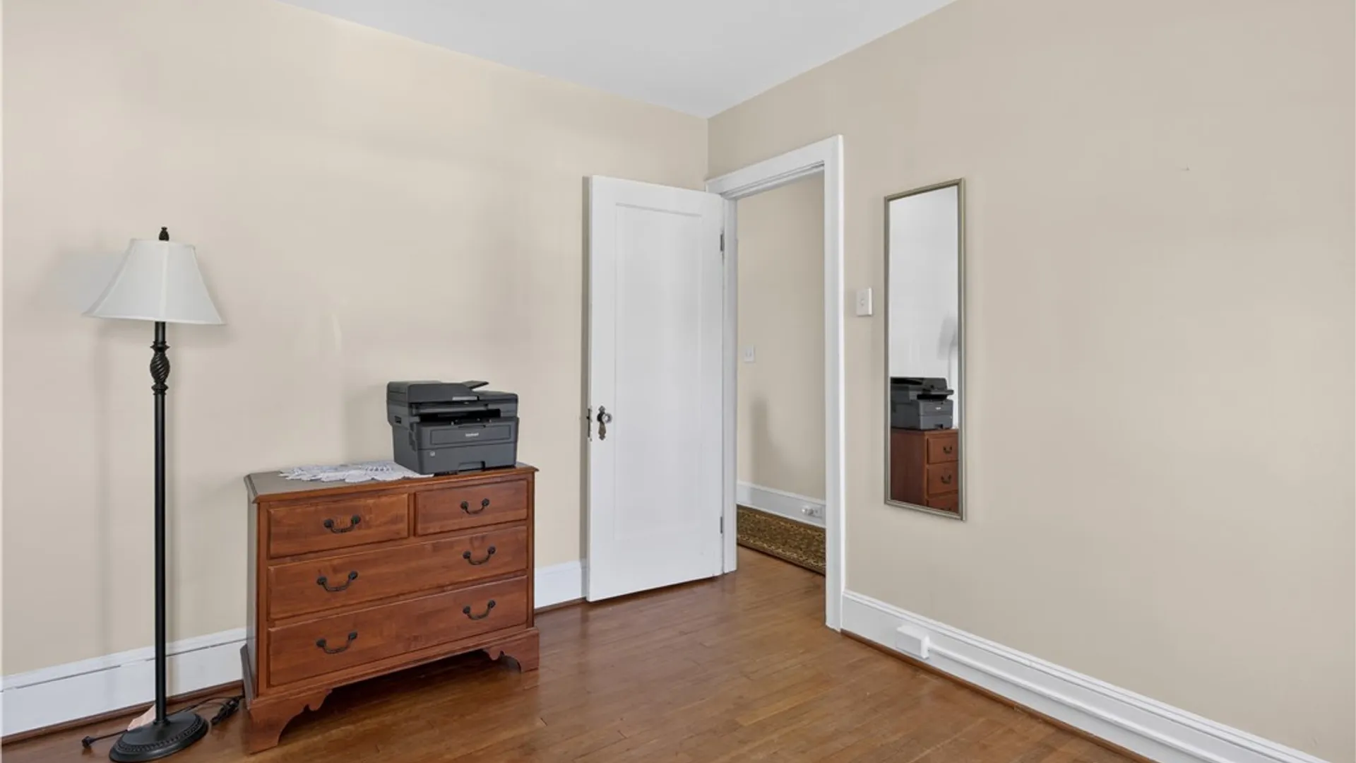 Property at 17 Highland Street, Auburn, NY 13021 33