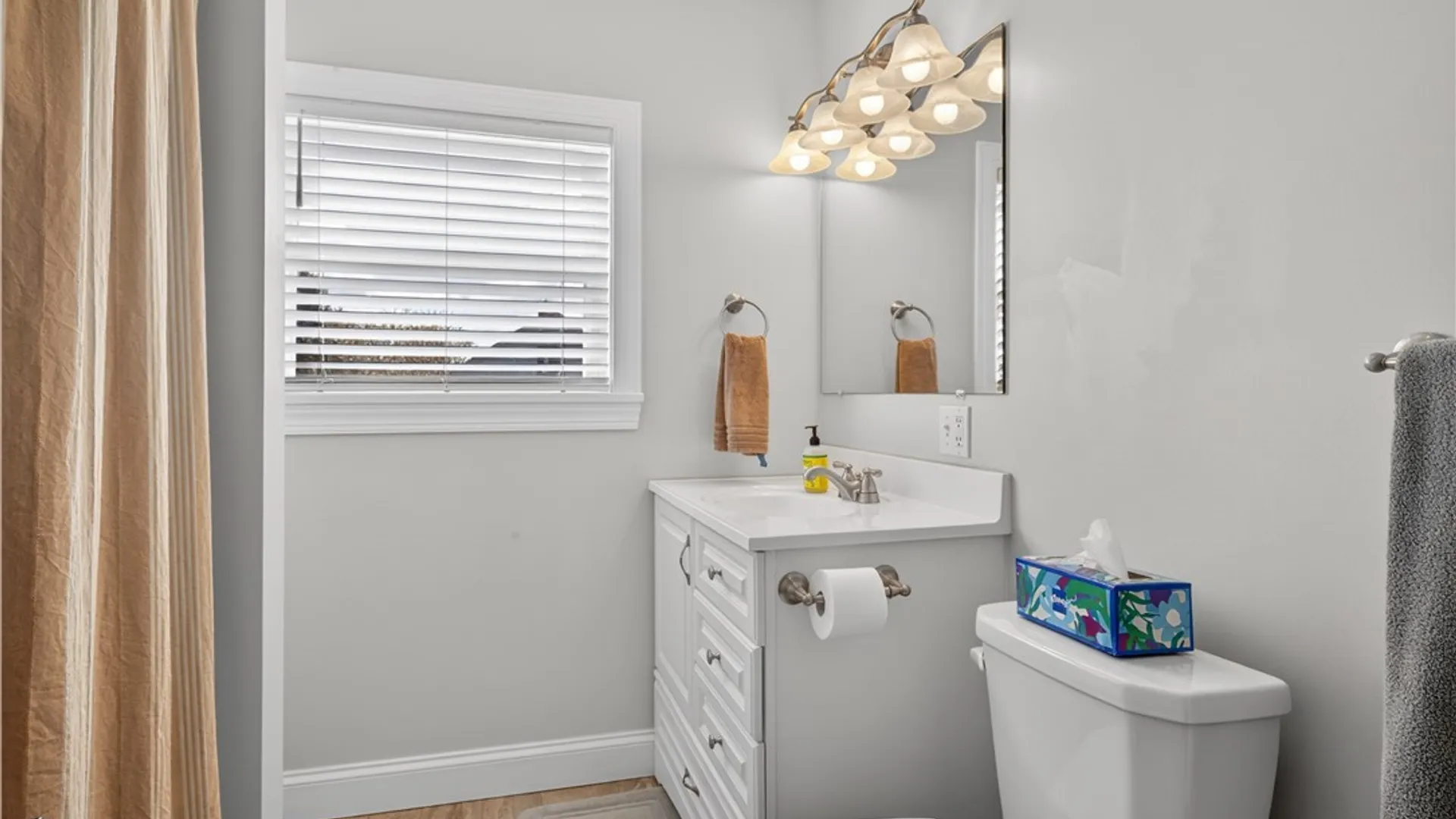 Property at 17 Highland Street, Auburn, NY 13021 34