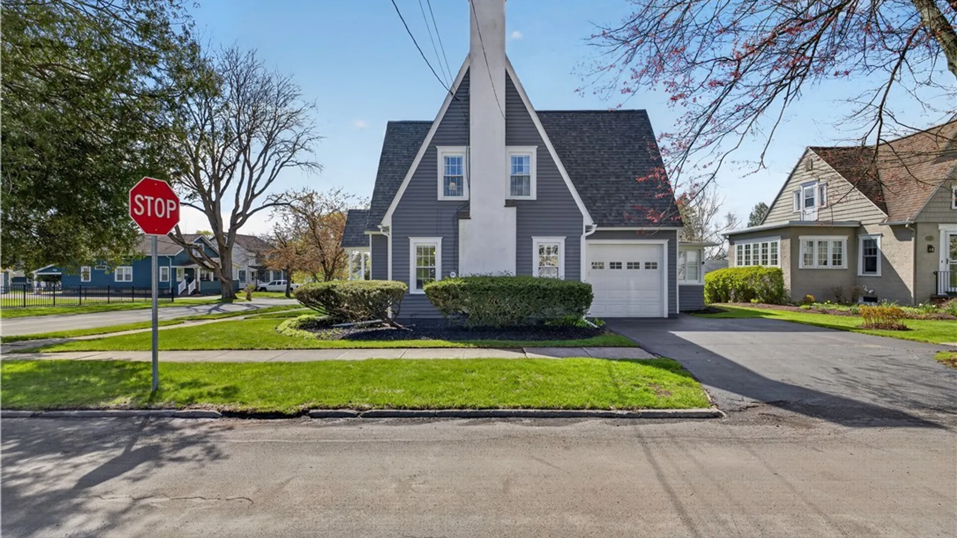 Property at 17 Highland Street, Auburn, NY 13021 39
