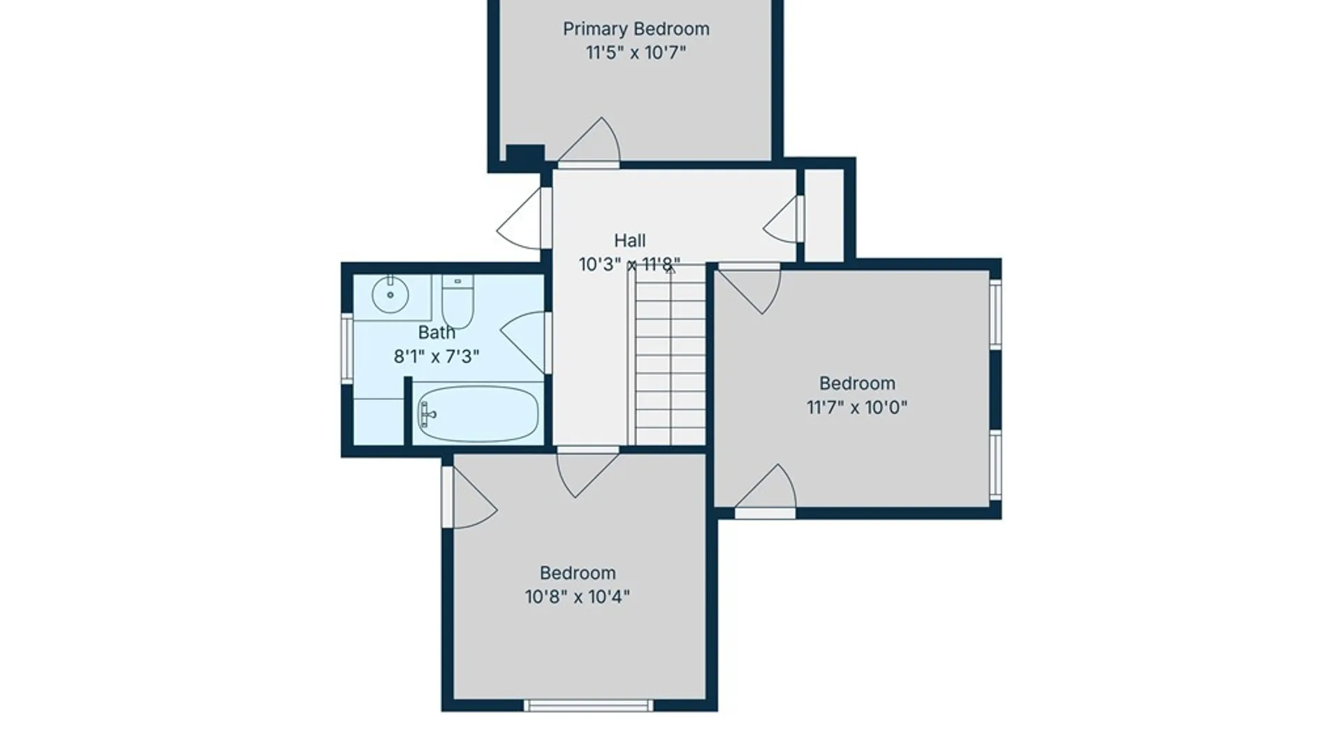 Property at 17 Highland Street, Auburn, NY 13021 41