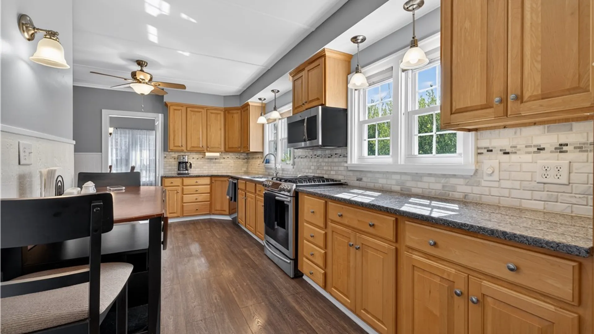 Property at 17 Highland Street, Auburn, NY 13021 6