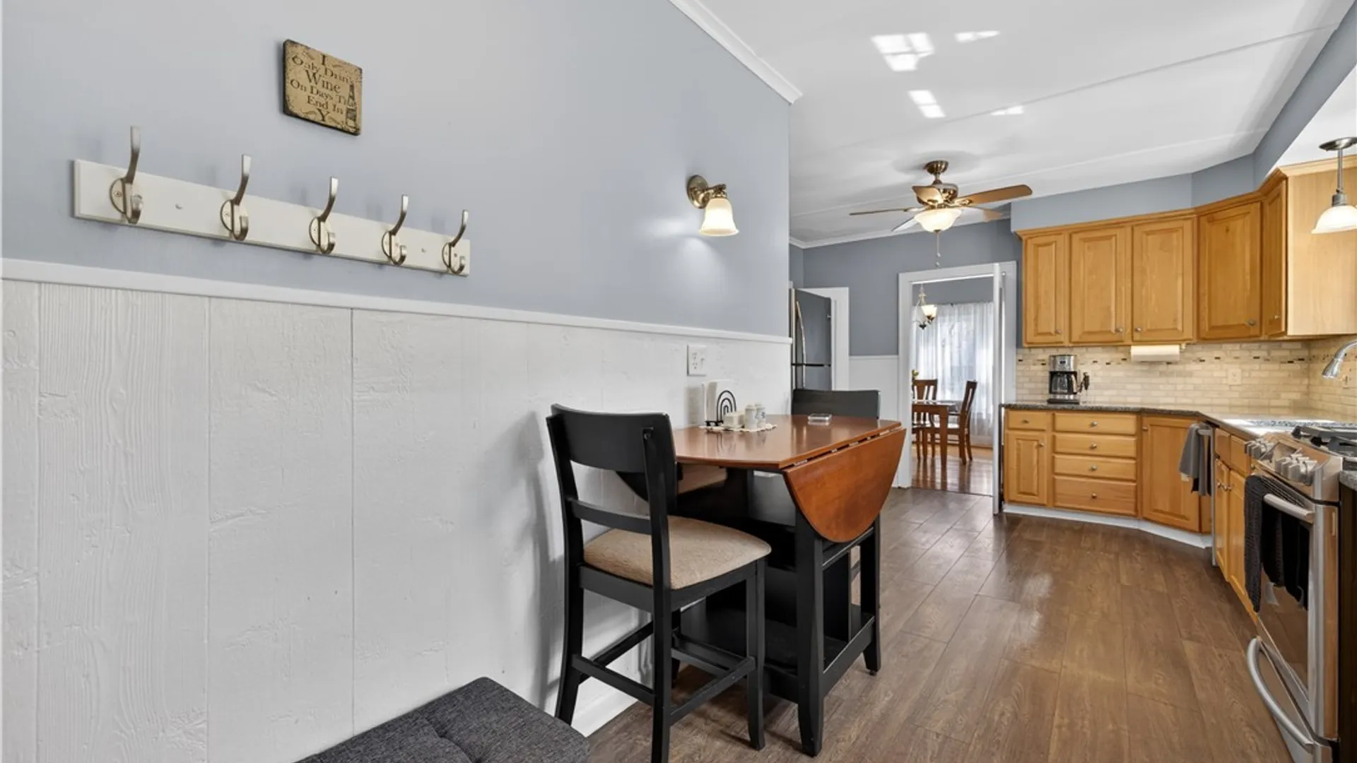Property at 17 Highland Street, Auburn, NY 13021 7