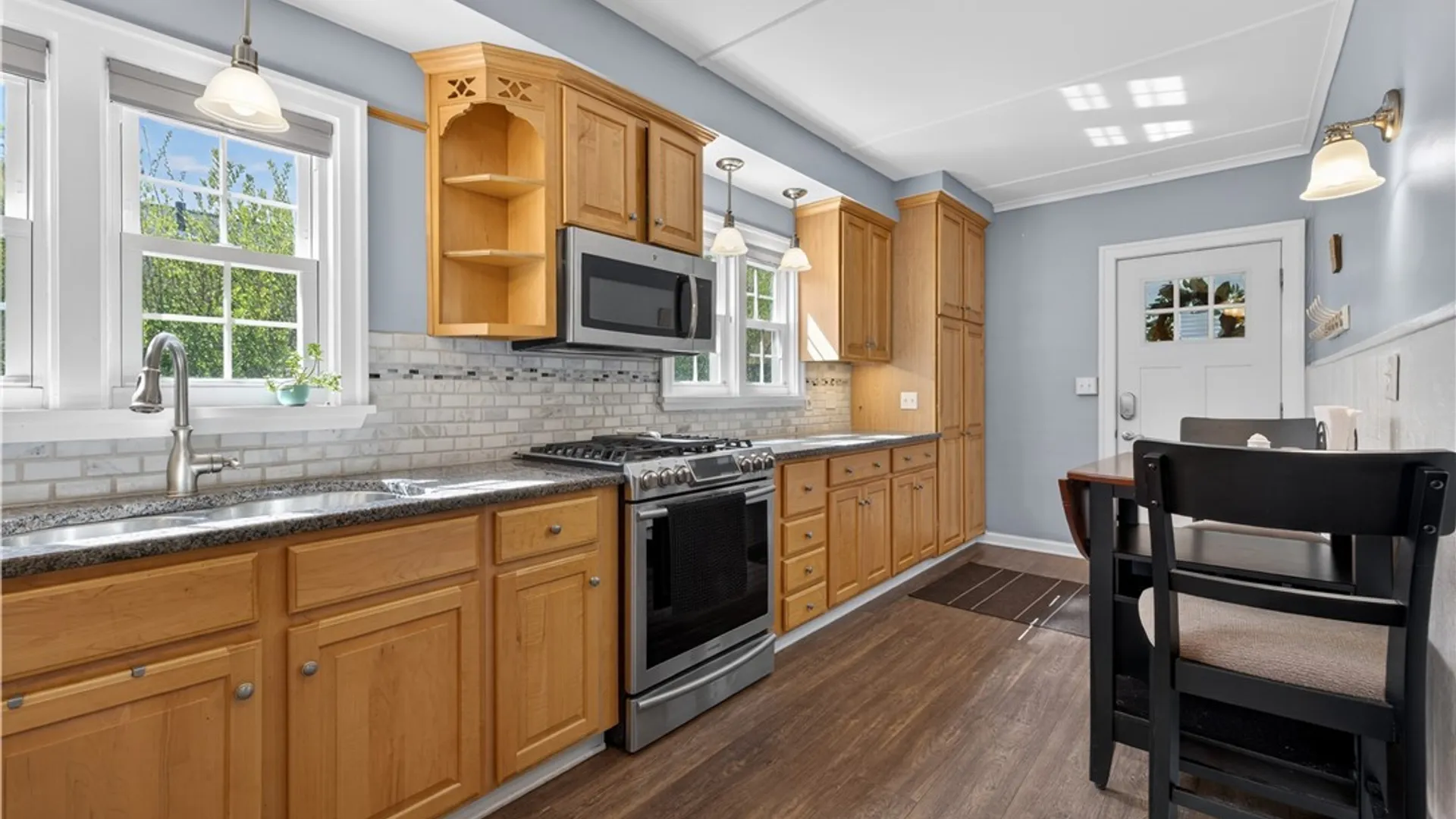 Property at 17 Highland Street, Auburn, NY 13021 8