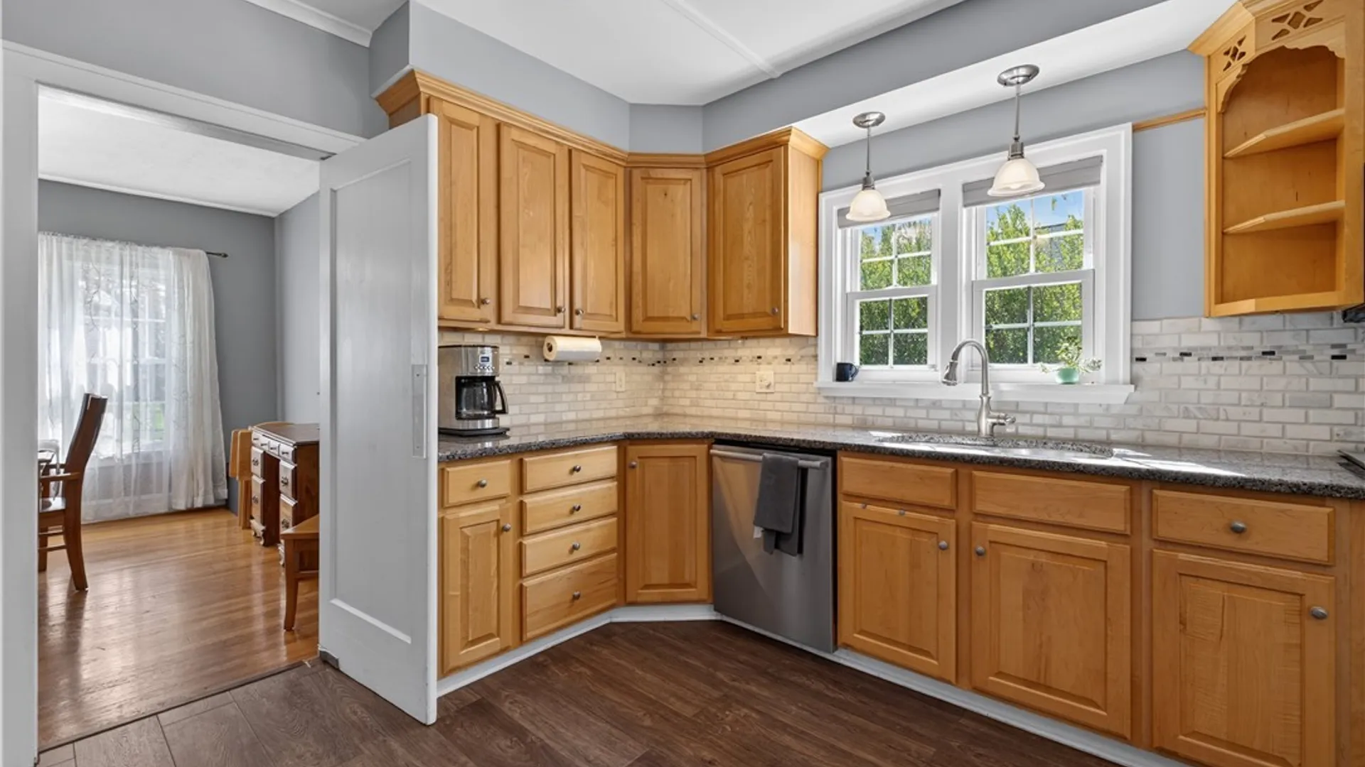 Property at 17 Highland Street, Auburn, NY 13021 9