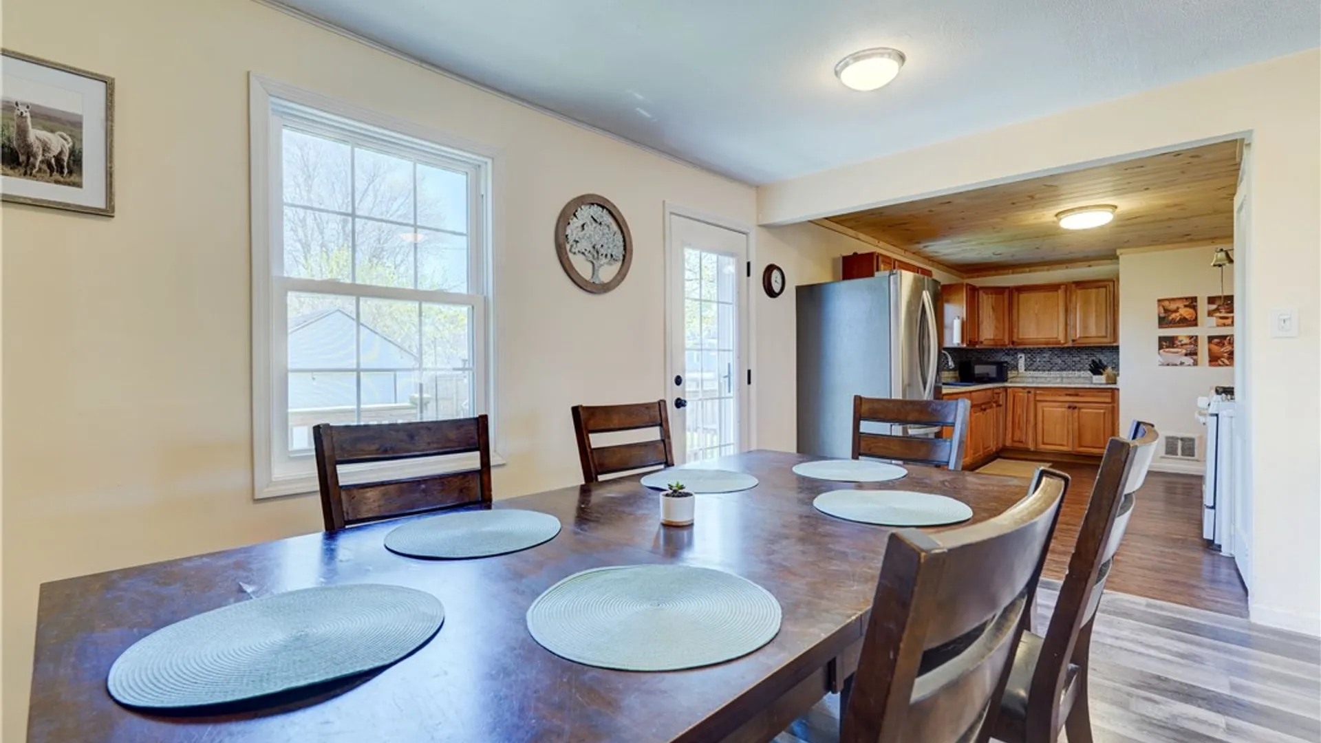 Property at 162 Nantucket Rd, Greece, NY 14626 16