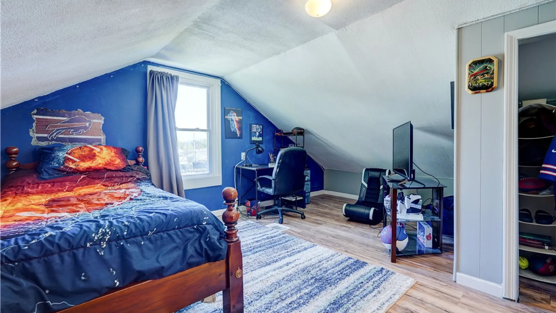 Property at 162 Nantucket Rd, Greece, NY 14626 28