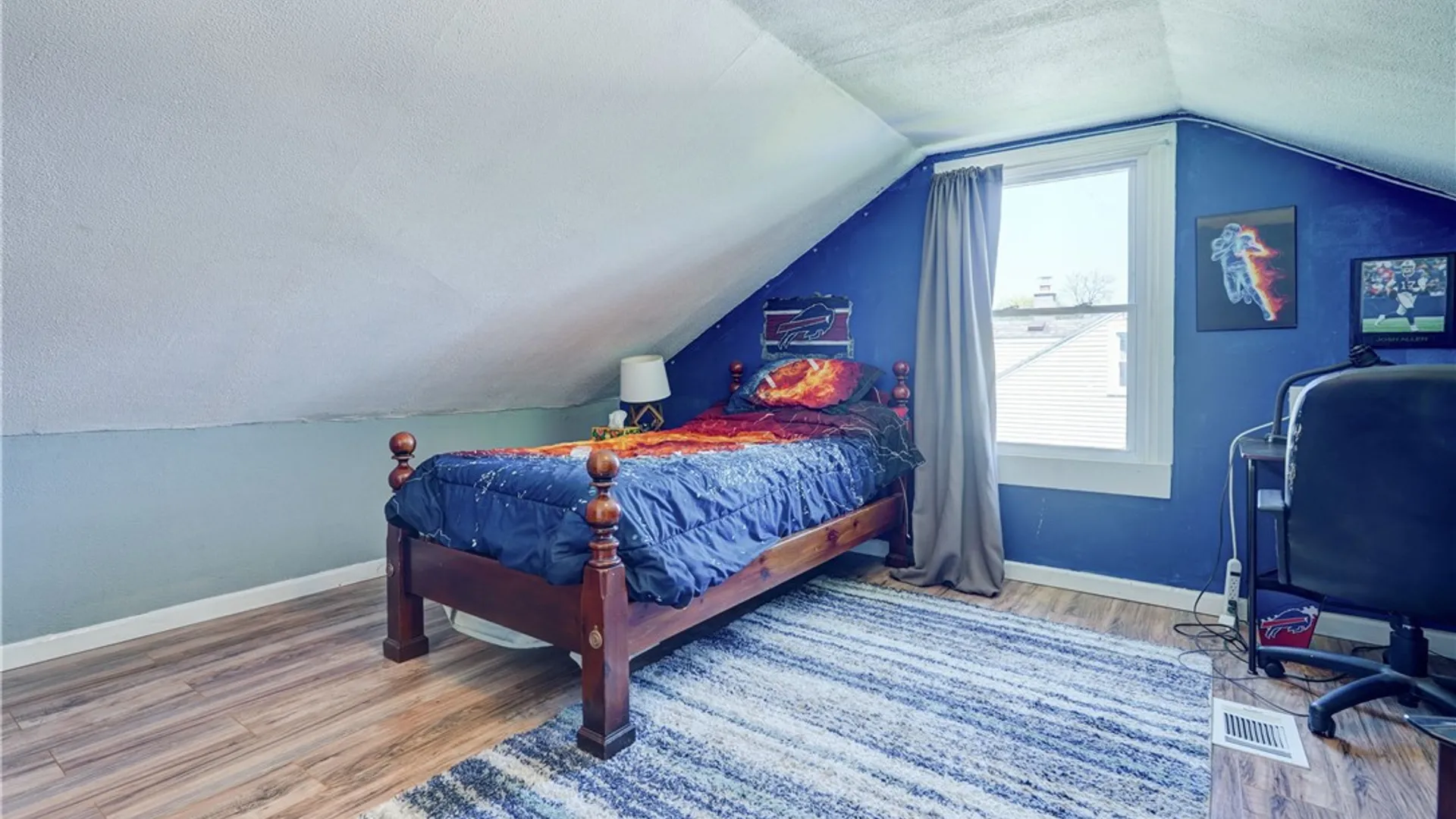 Property at 162 Nantucket Rd, Greece, NY 14626 30
