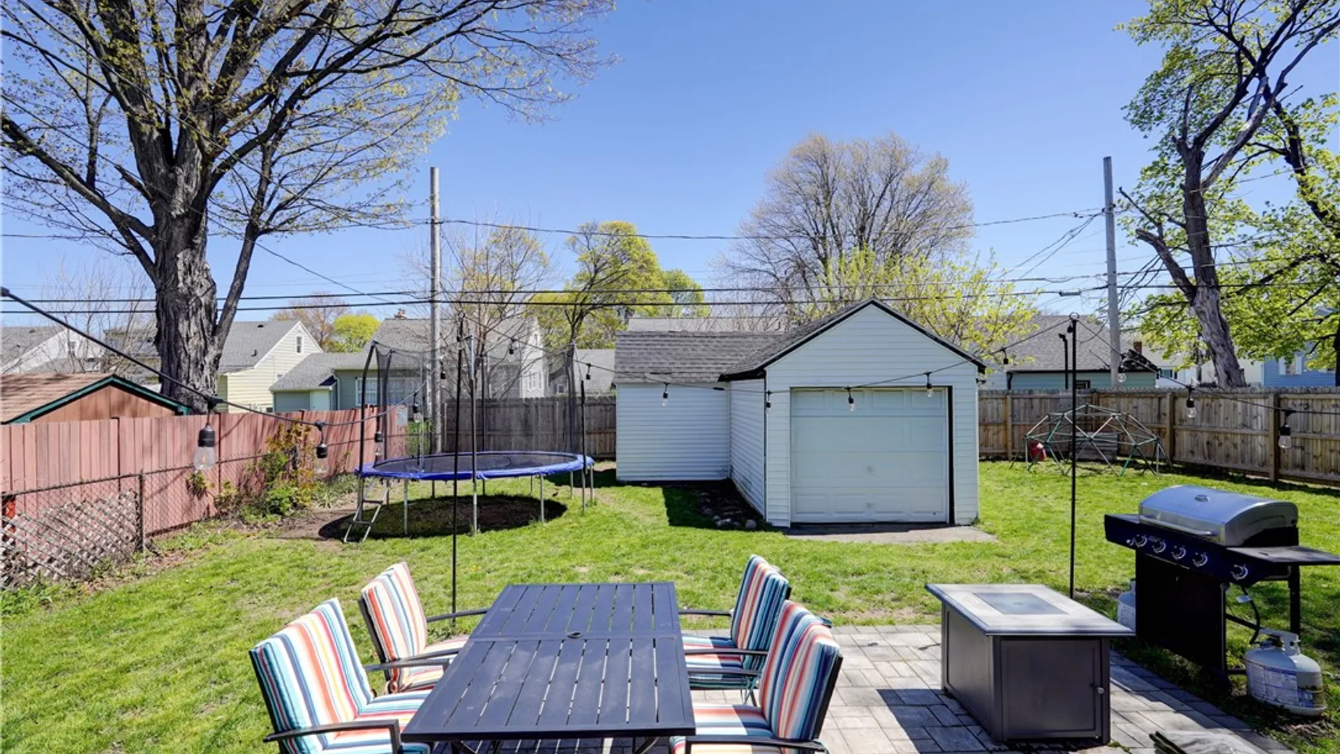 Property at 162 Nantucket Rd, Greece, NY 14626 39