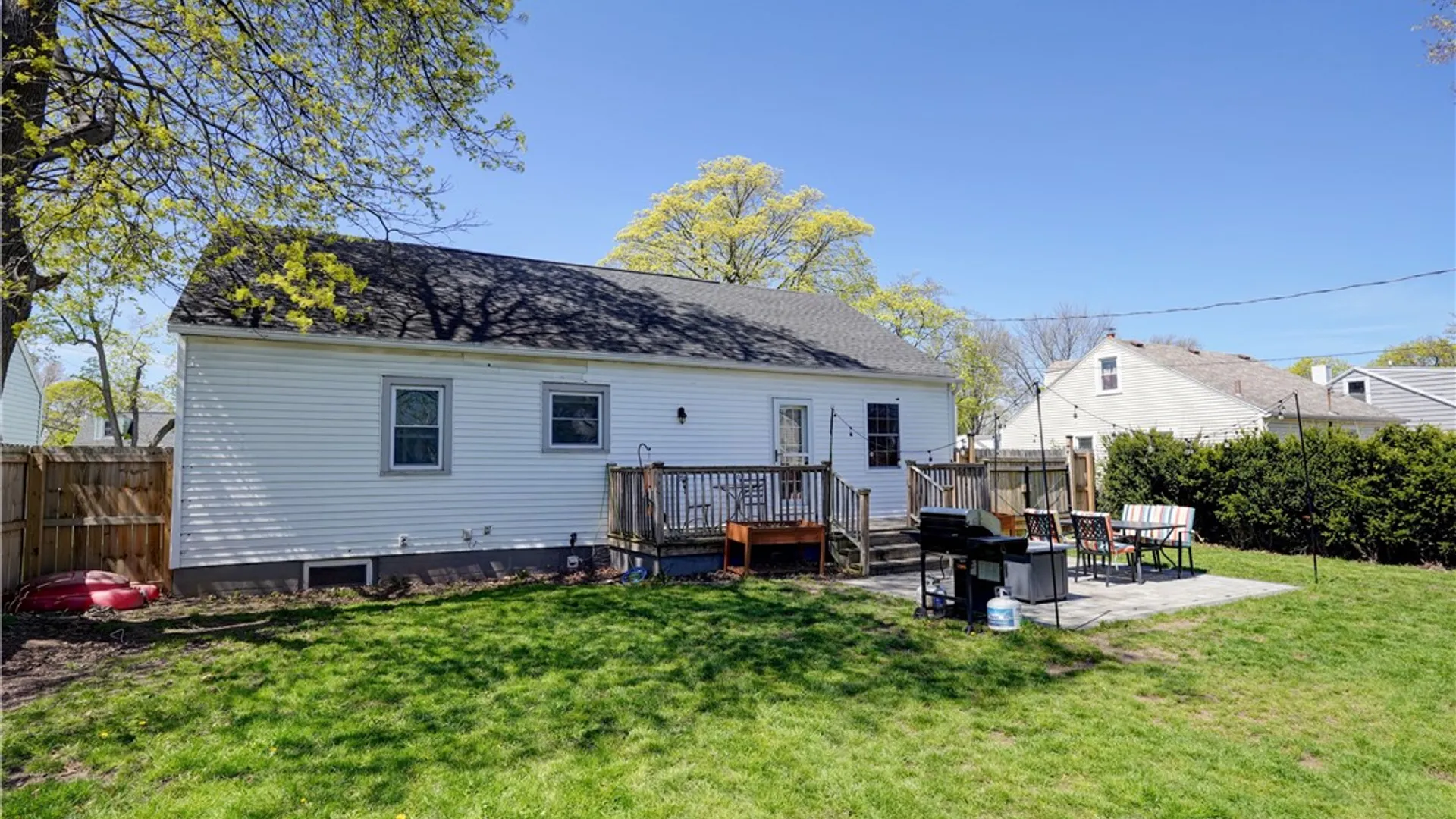 Property at 162 Nantucket Rd, Greece, NY 14626 42