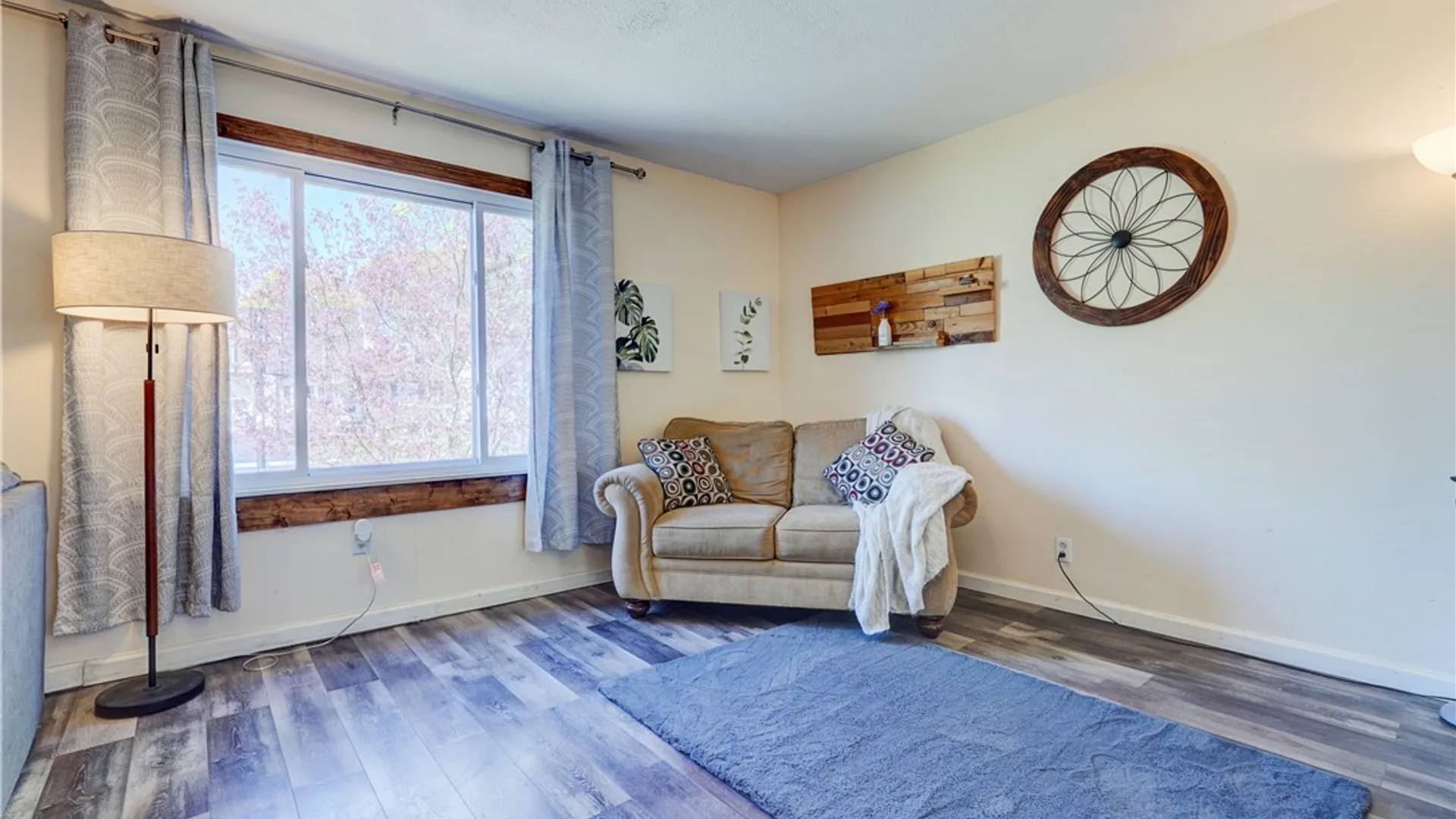 Property at 162 Nantucket Rd, Greece, NY 14626 8