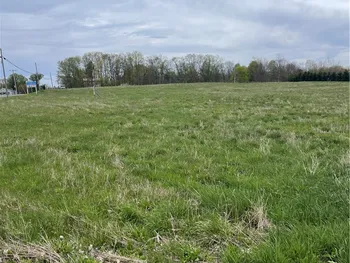 Property at 8030 Seneca Turnpike, New Hartford, NY 13323