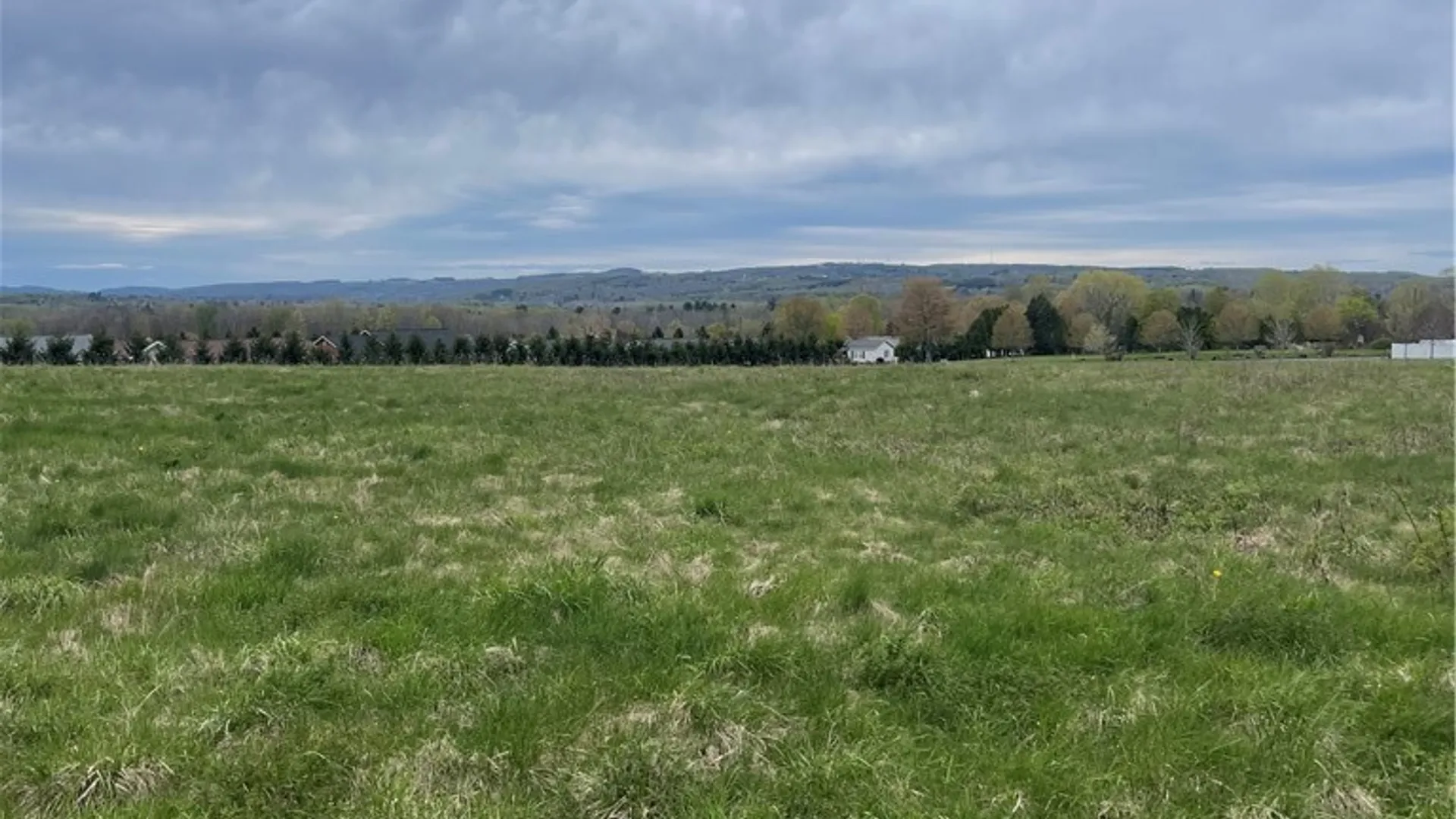 Property at 8030 Seneca Turnpike, New Hartford, NY 13323 2