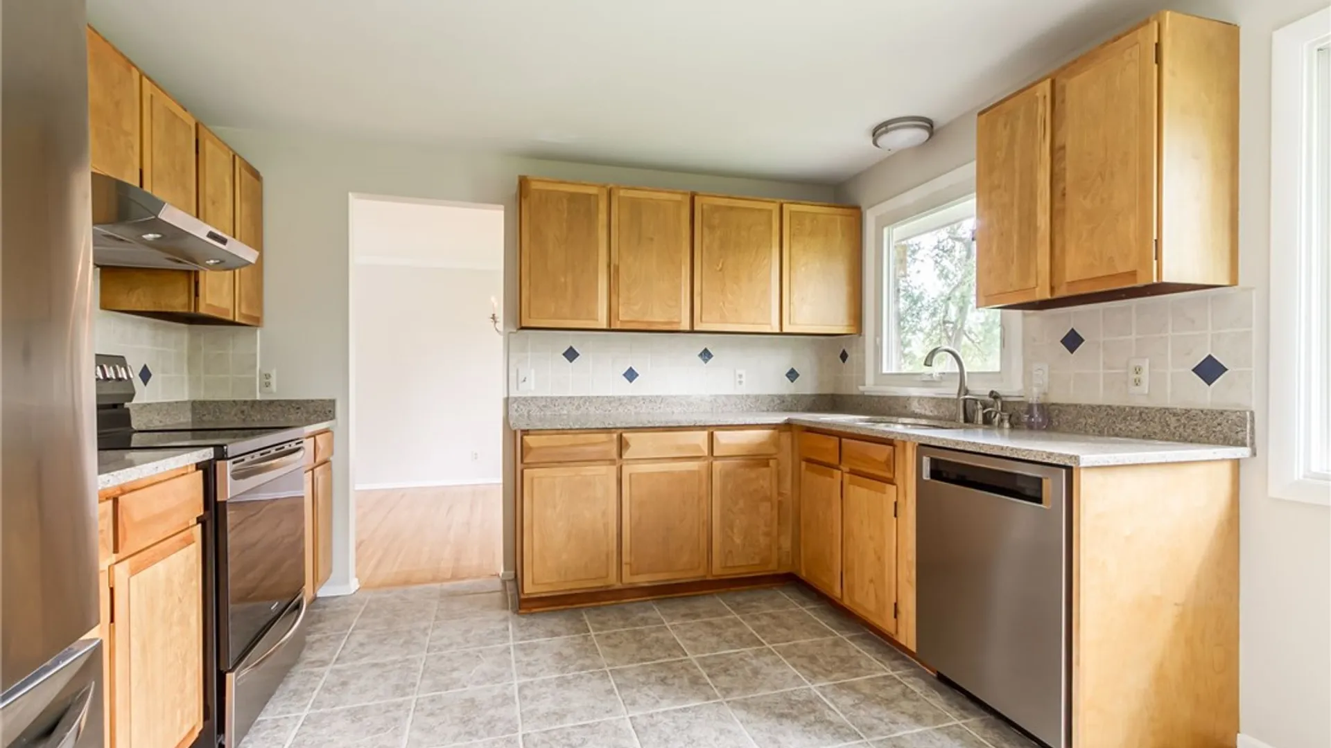 Property at 52 Marble Dr, Greece, NY 14615 10