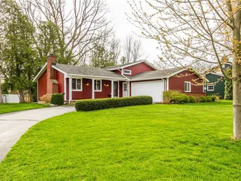 Property at 52 Marble Dr, Greece, NY 14615