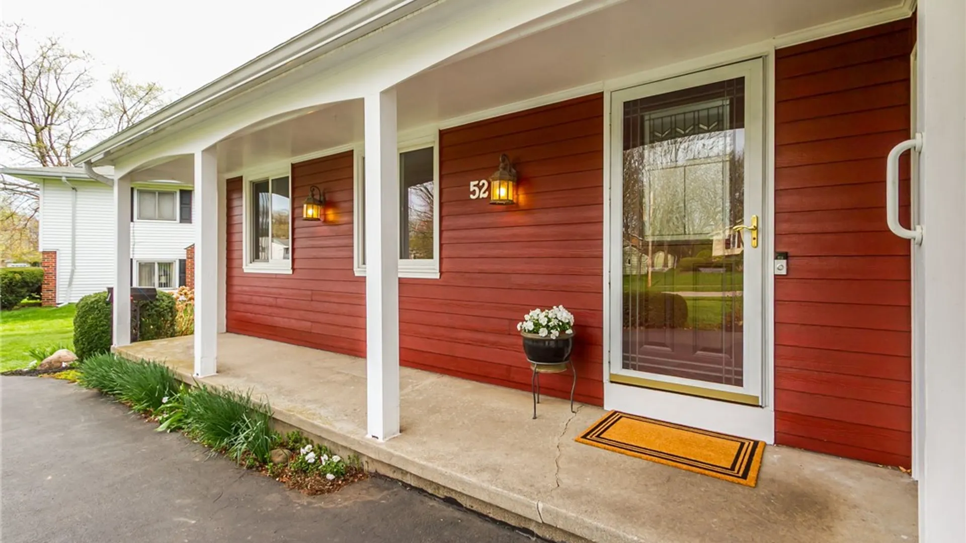 Property at 52 Marble Dr, Greece, NY 14615 2
