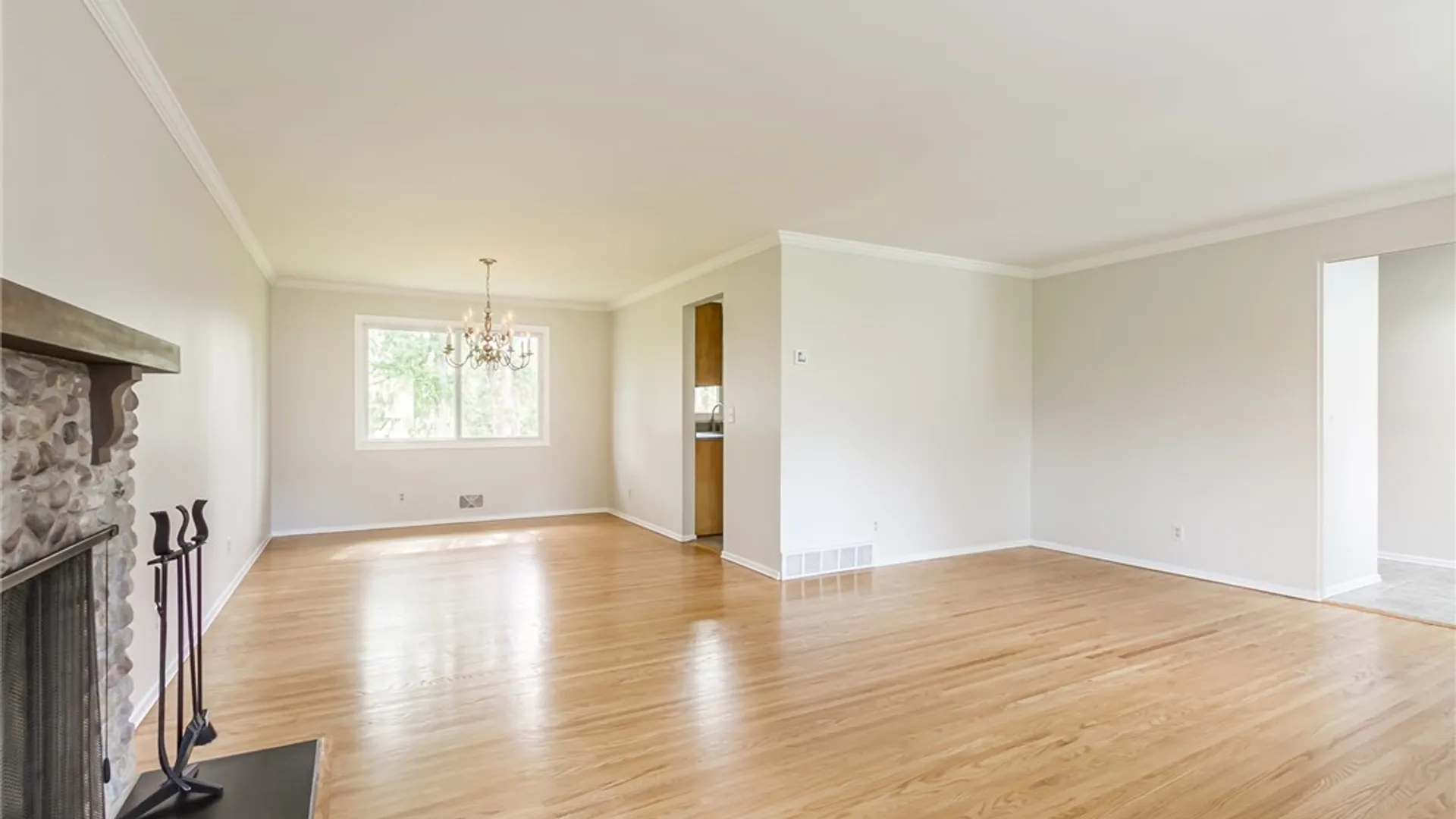 Property at 52 Marble Dr, Greece, NY 14615 20