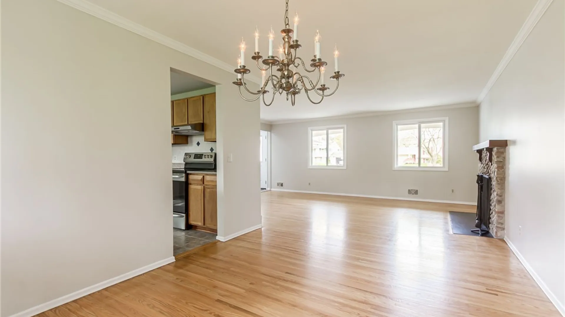 Property at 52 Marble Dr, Greece, NY 14615 21