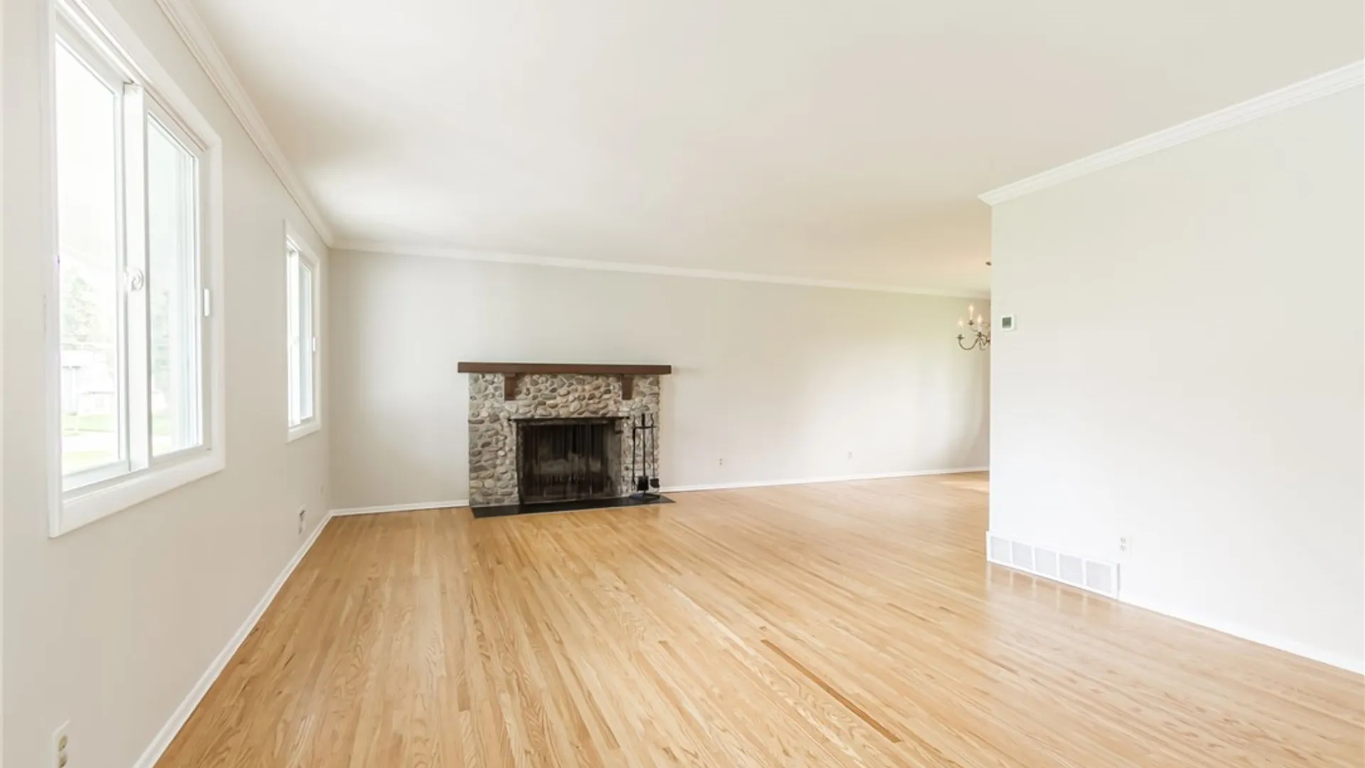 Property at 52 Marble Dr, Greece, NY 14615 22