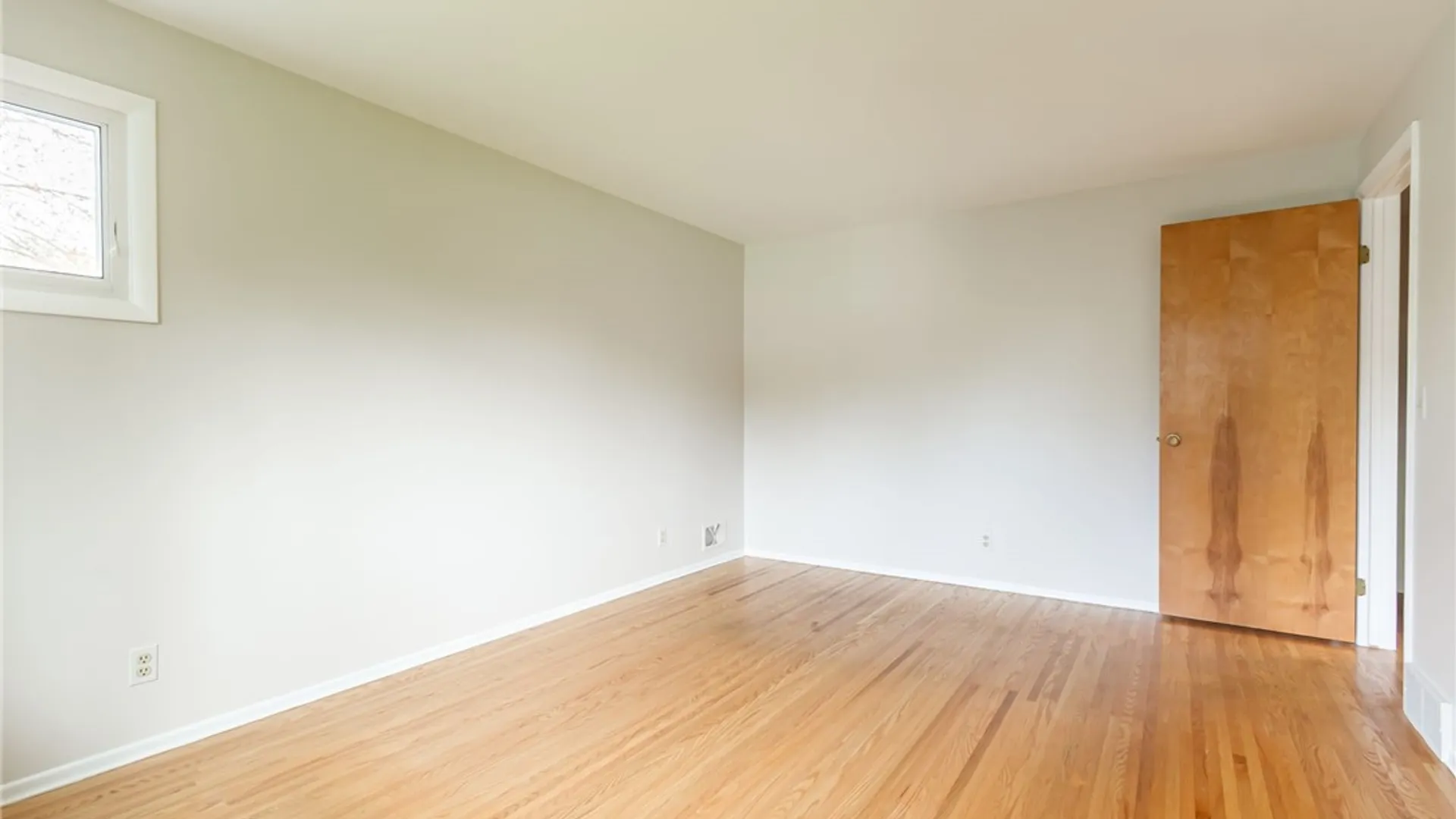 Property at 52 Marble Dr, Greece, NY 14615 23
