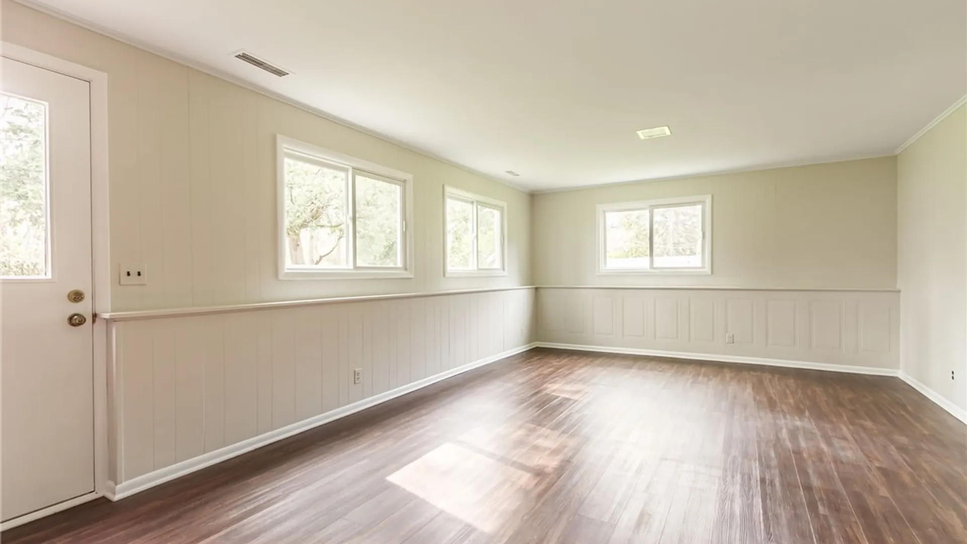 Property at 52 Marble Dr, Greece, NY 14615 25