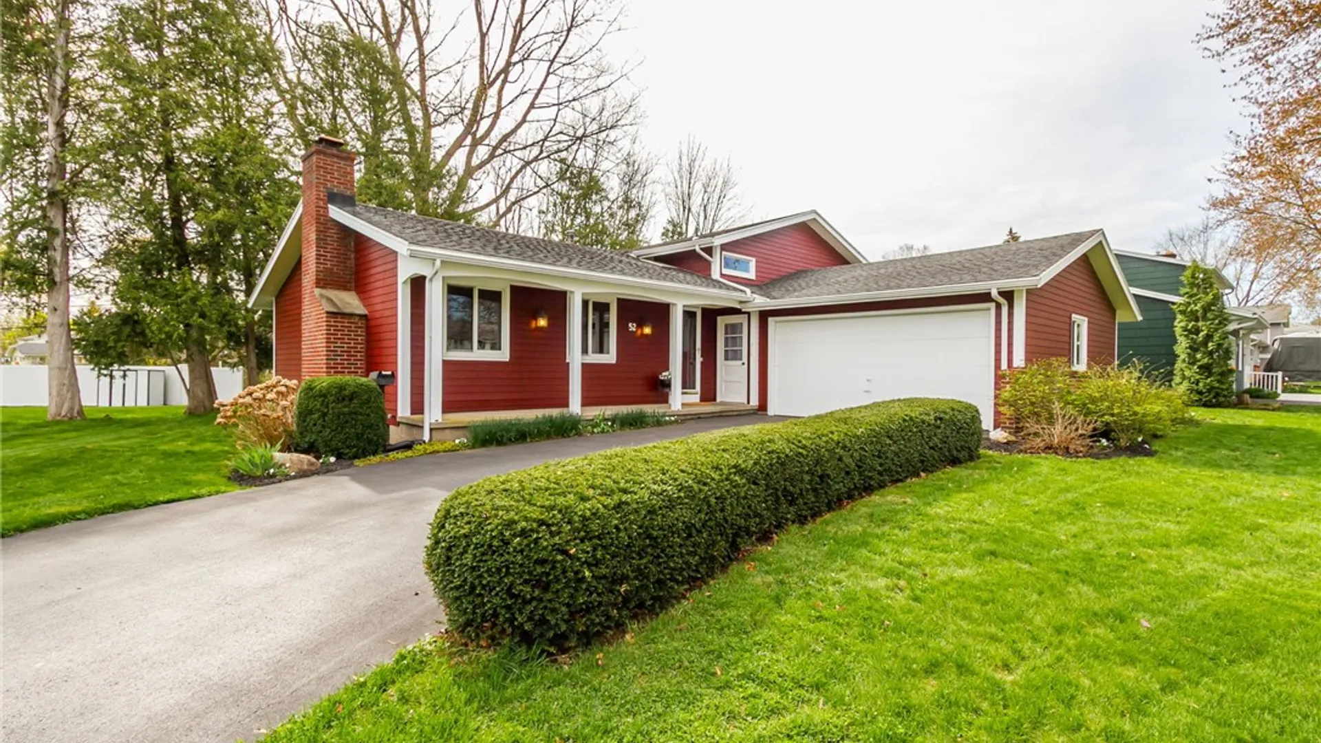 Property at 52 Marble Dr, Greece, NY 14615 26