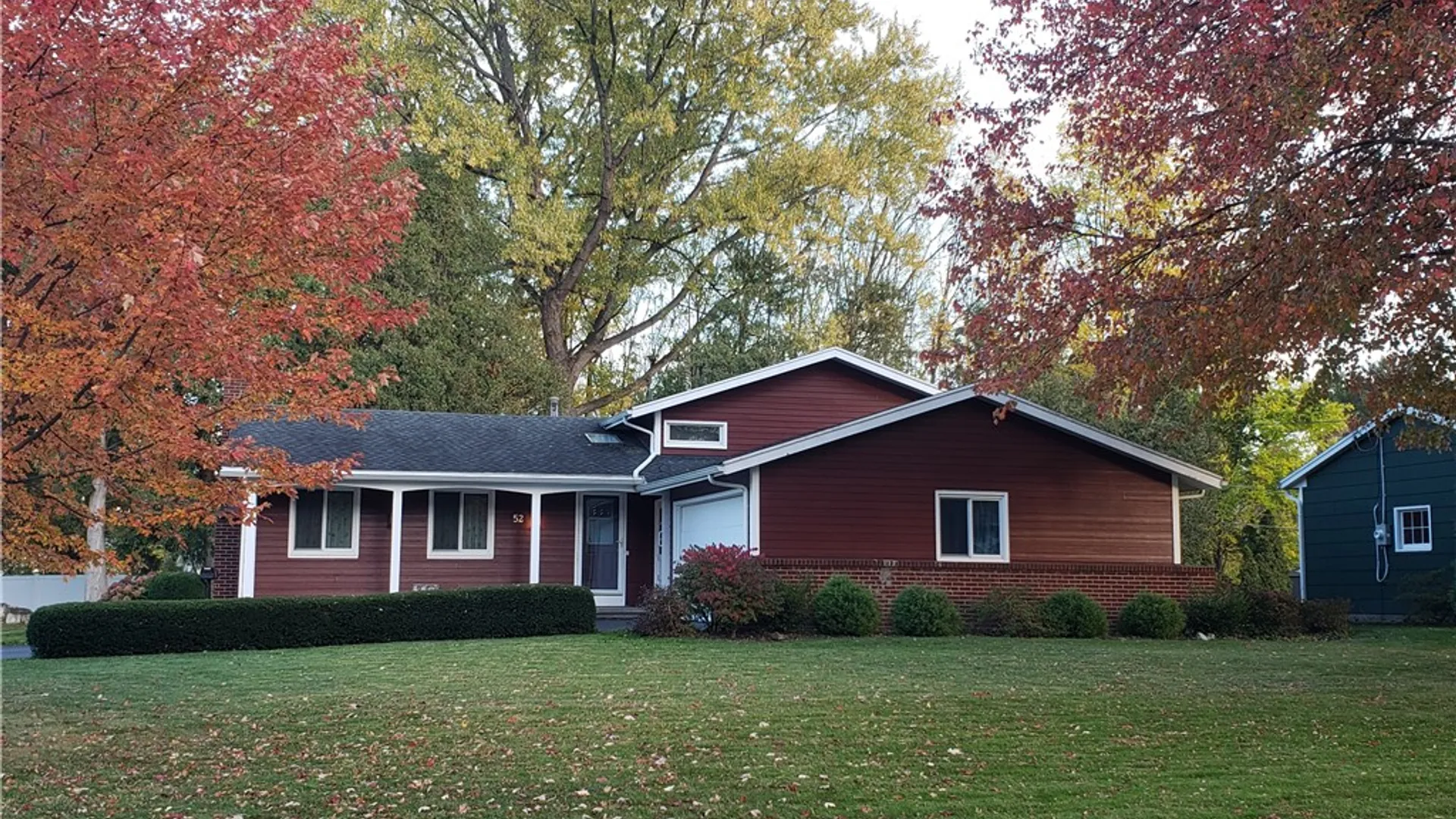 Property at 52 Marble Dr, Greece, NY 14615 28