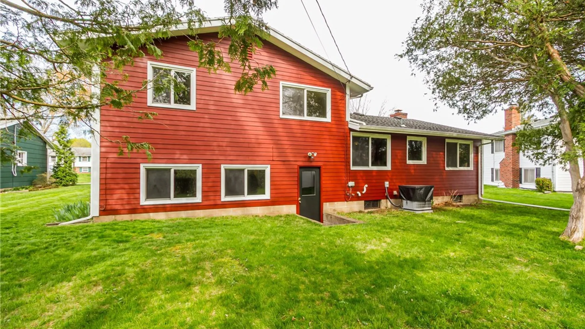 Property at 52 Marble Dr, Greece, NY 14615 3