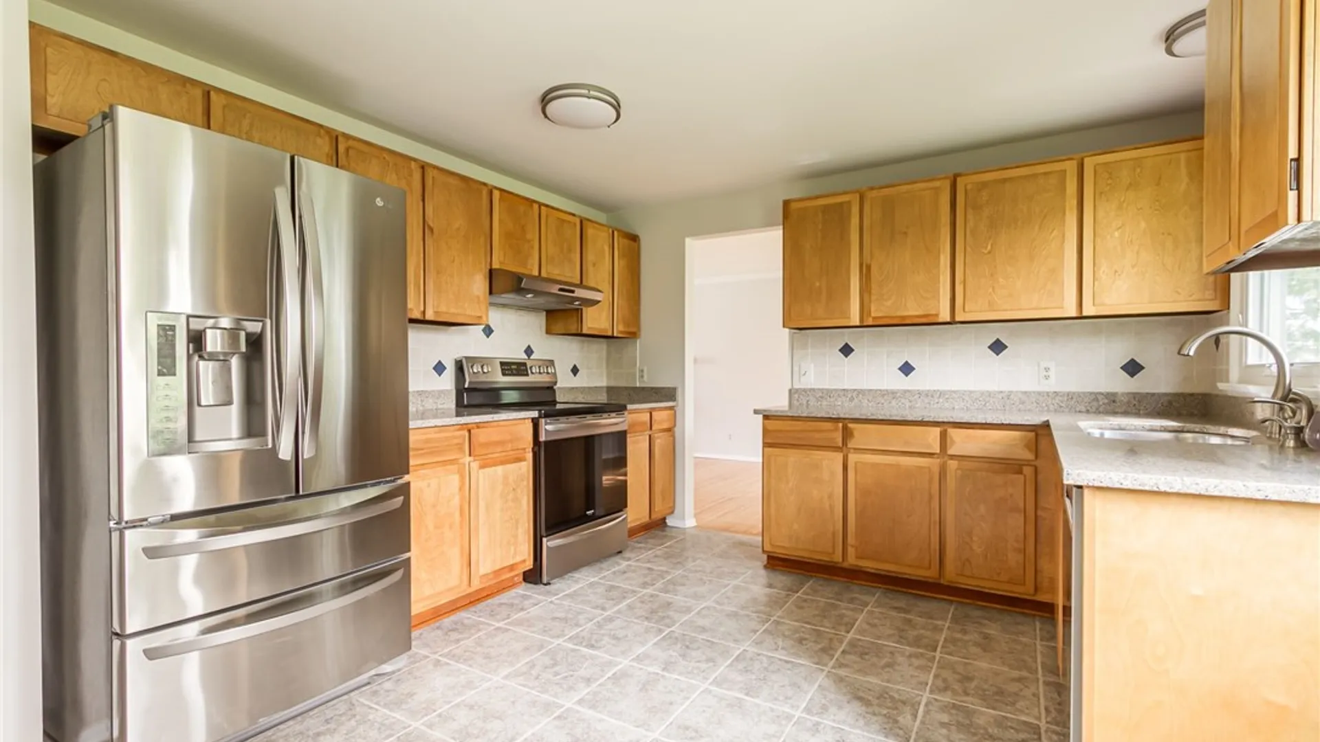 Property at 52 Marble Dr, Greece, NY 14615 9