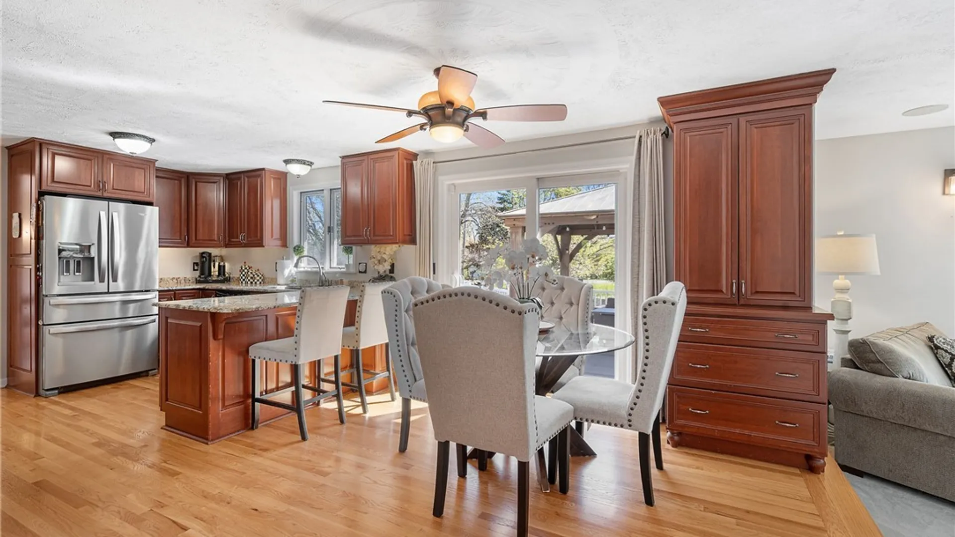 Property at 5018 Chesapeake Drive, Clay, NY 13212 16