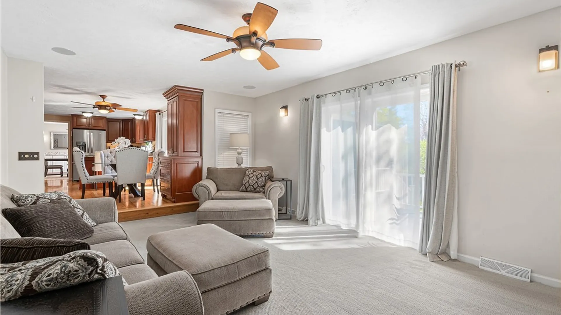 Property at 5018 Chesapeake Drive, Clay, NY 13212 18