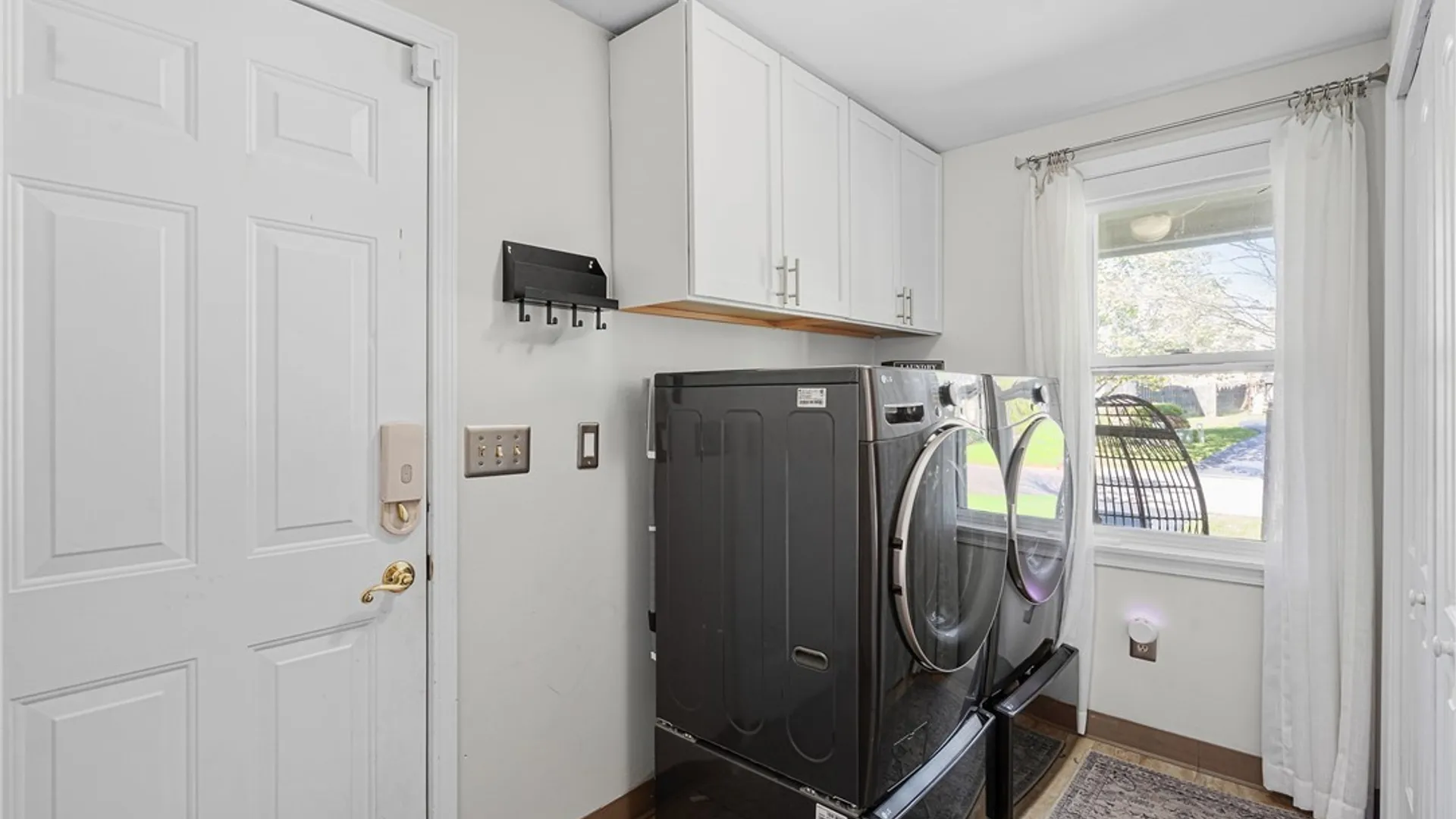 Property at 5018 Chesapeake Drive, Clay, NY 13212 21