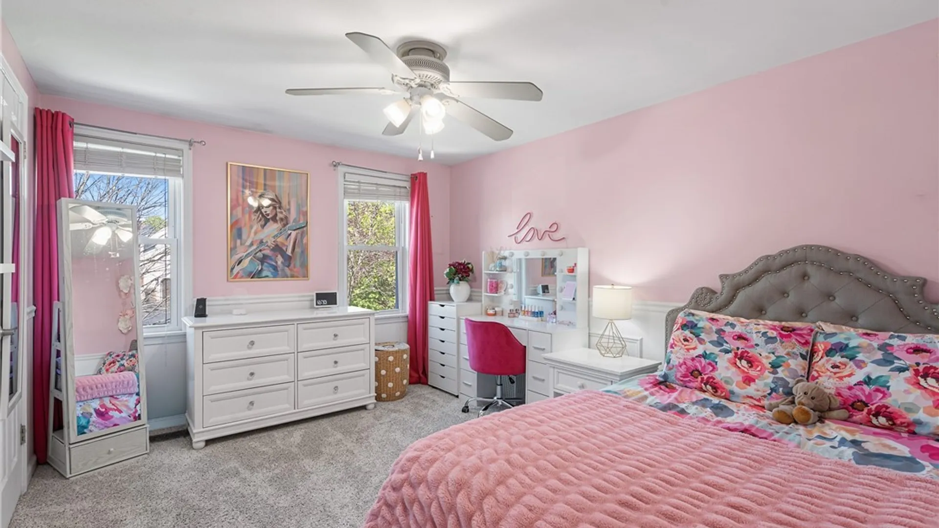 Property at 5018 Chesapeake Drive, Clay, NY 13212 22