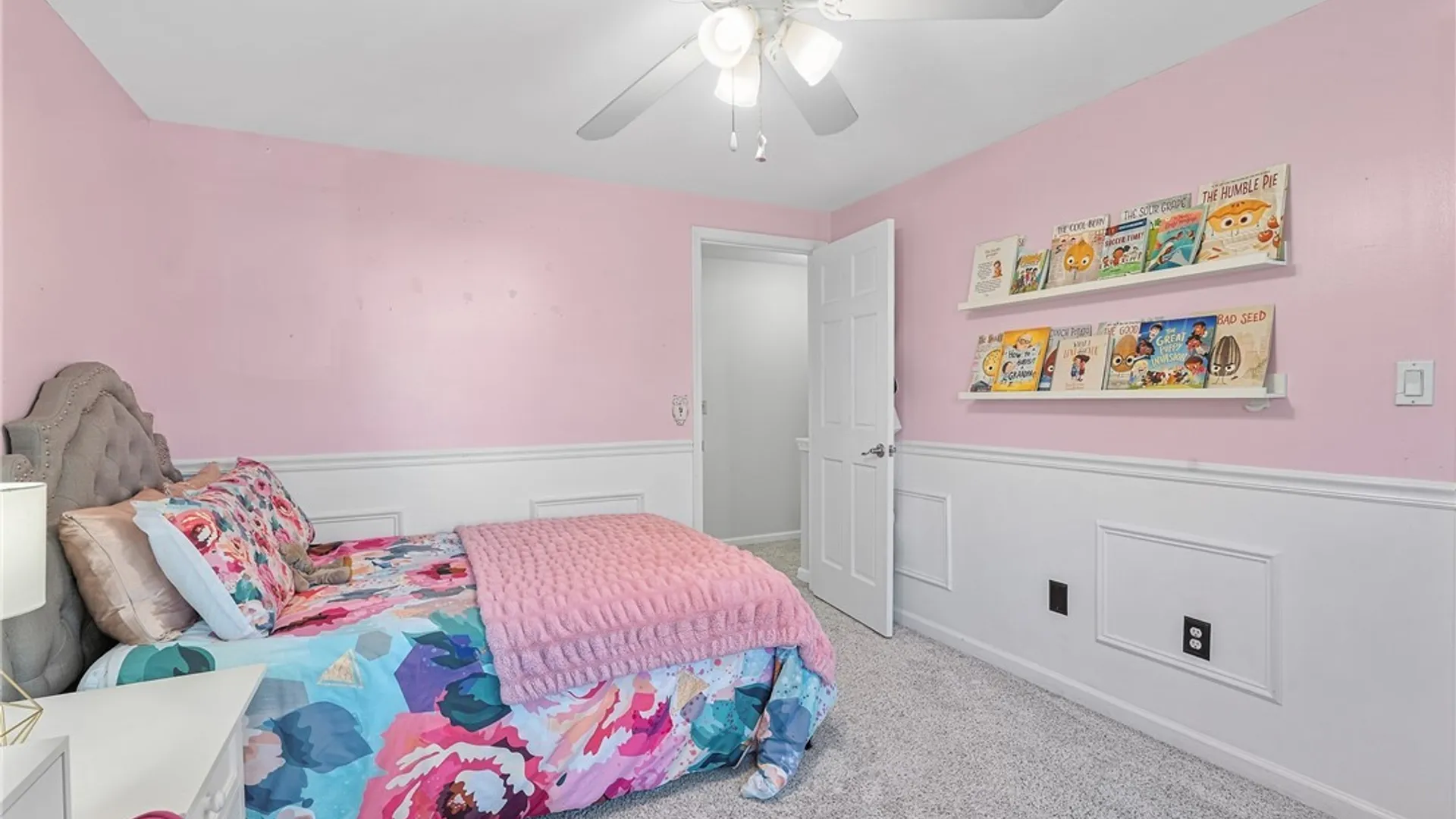 Property at 5018 Chesapeake Drive, Clay, NY 13212 23