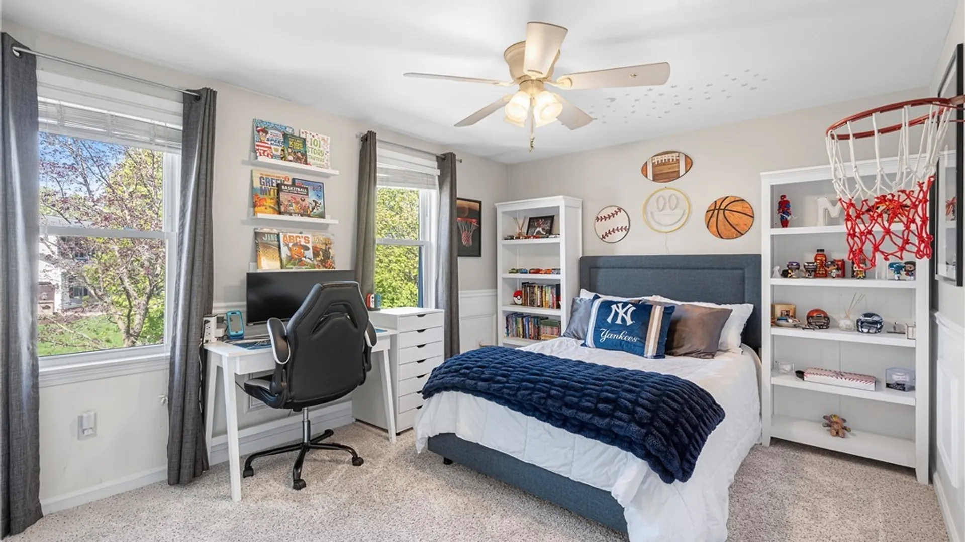 Property at 5018 Chesapeake Drive, Clay, NY 13212 24