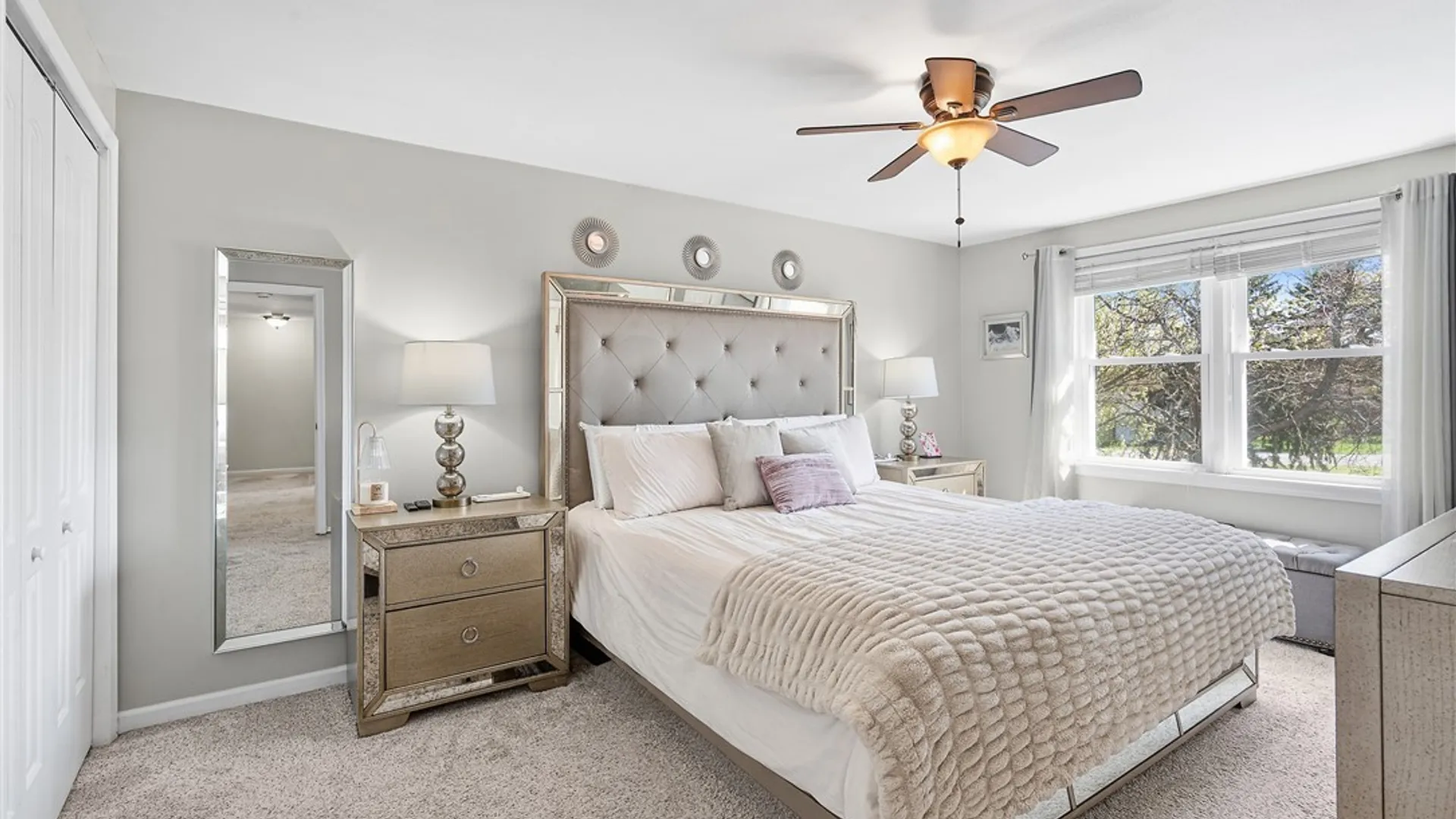 Property at 5018 Chesapeake Drive, Clay, NY 13212 26