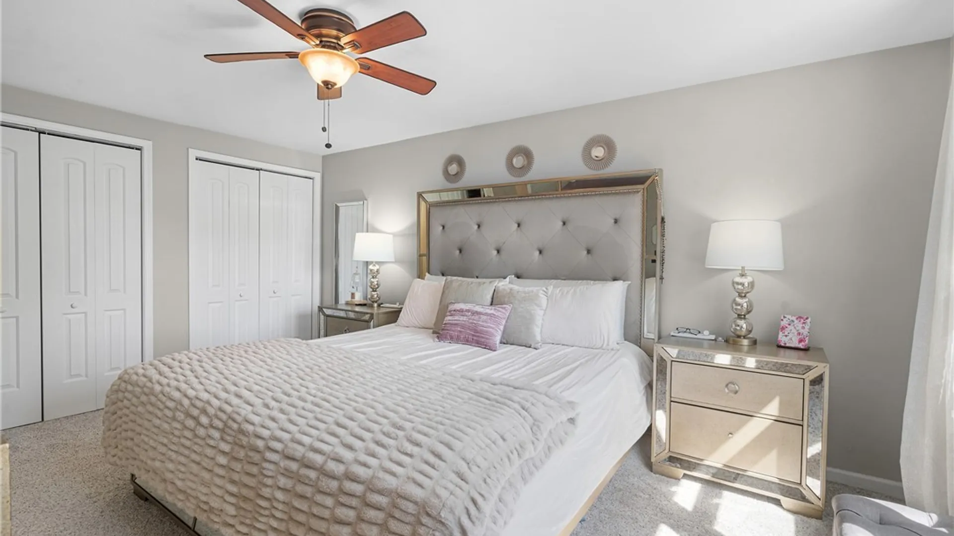 Property at 5018 Chesapeake Drive, Clay, NY 13212 27