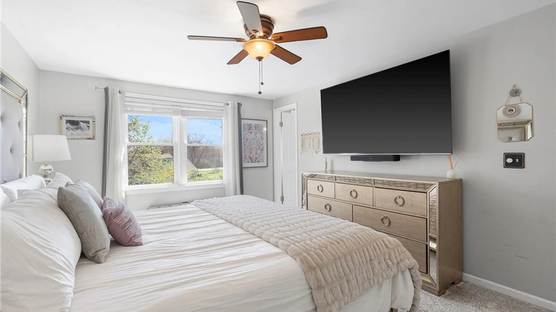 Property at 5018 Chesapeake Drive, Clay, NY 13212 28