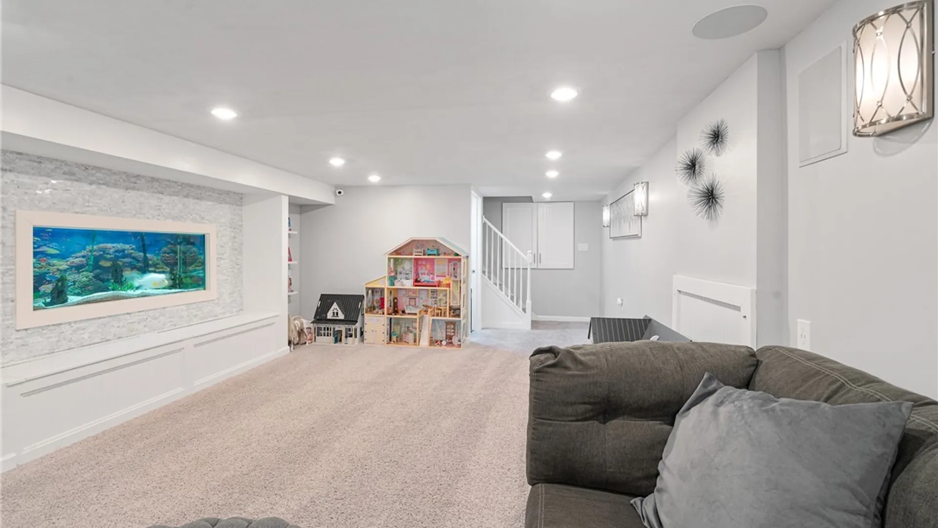 Property at 5018 Chesapeake Drive, Clay, NY 13212 34