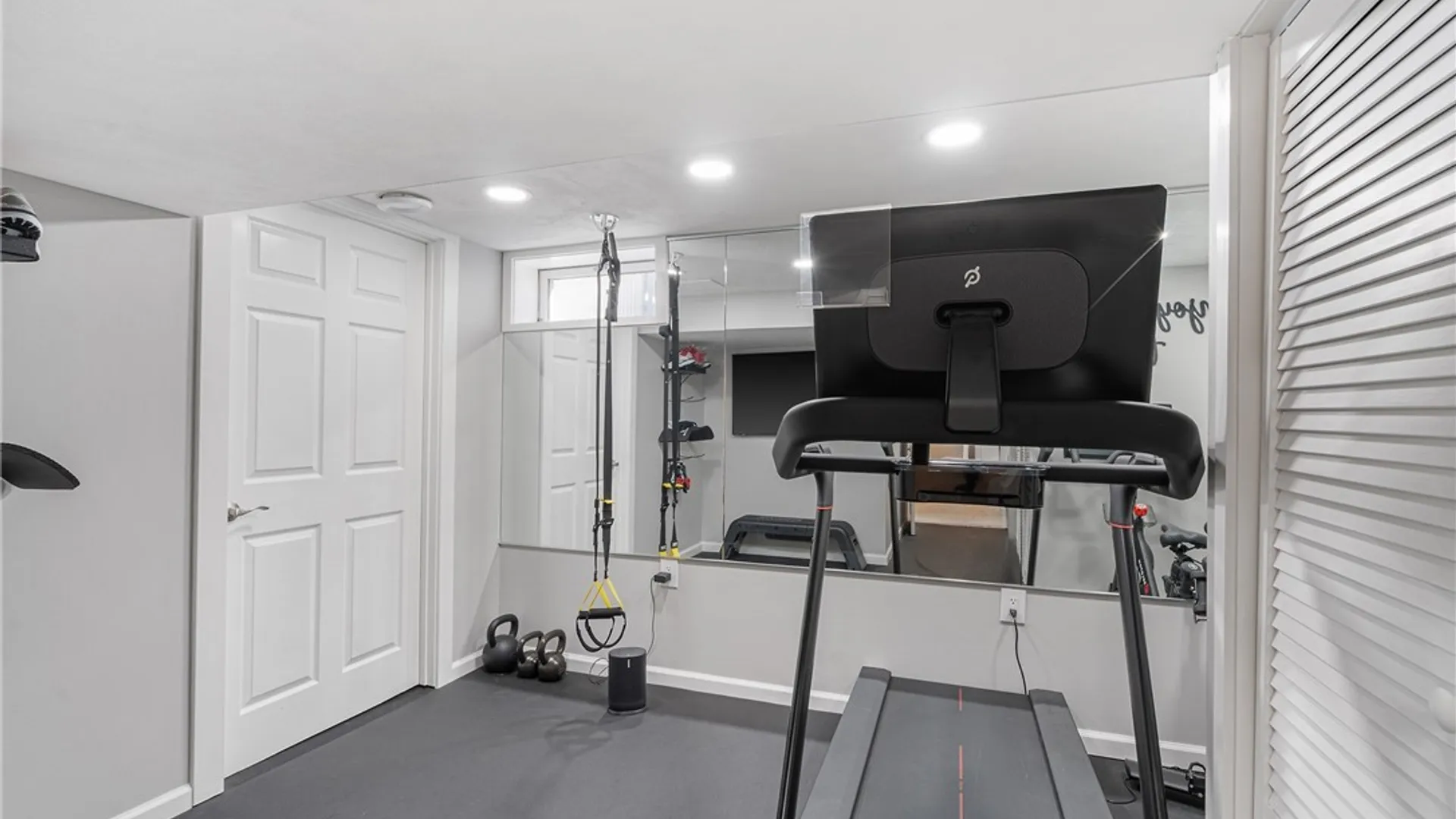 Property at 5018 Chesapeake Drive, Clay, NY 13212 35