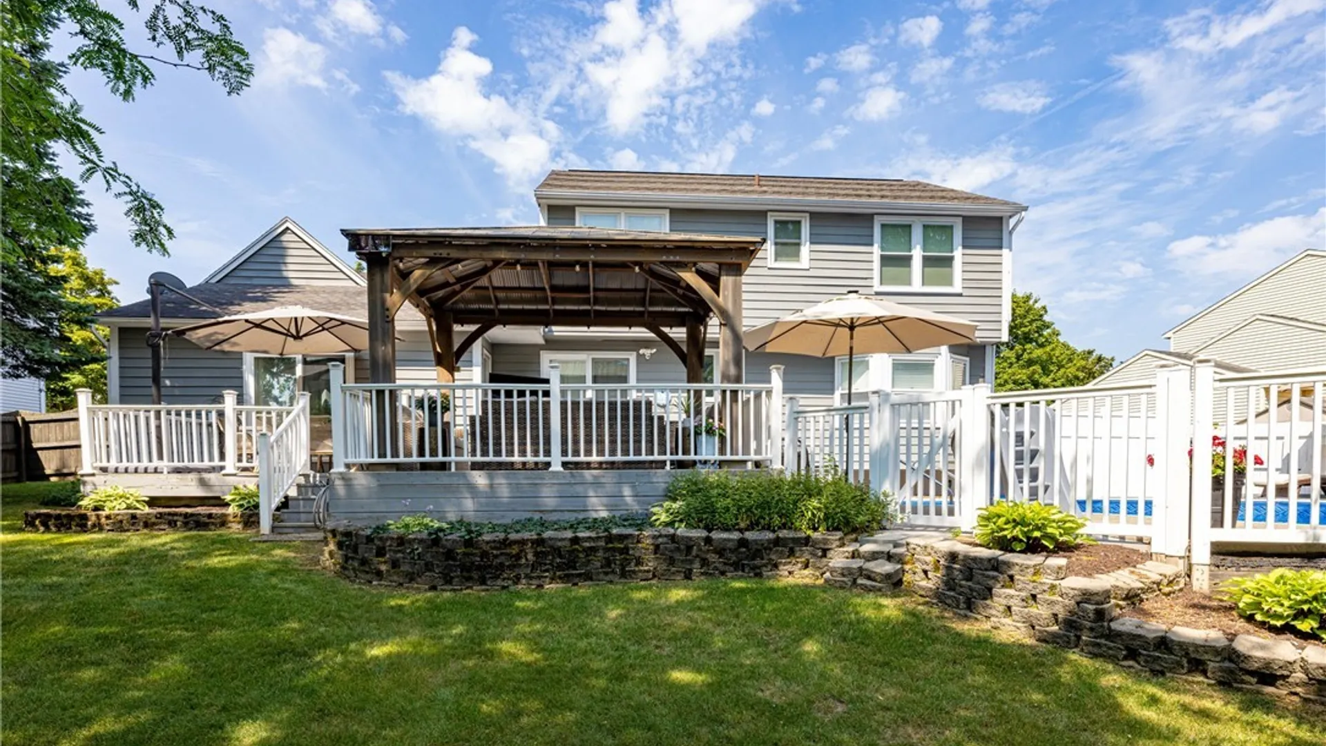 Property at 5018 Chesapeake Drive, Clay, NY 13212 37