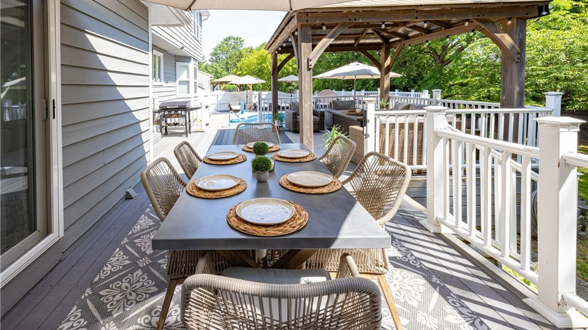 Property at 5018 Chesapeake Drive, Clay, NY 13212 38