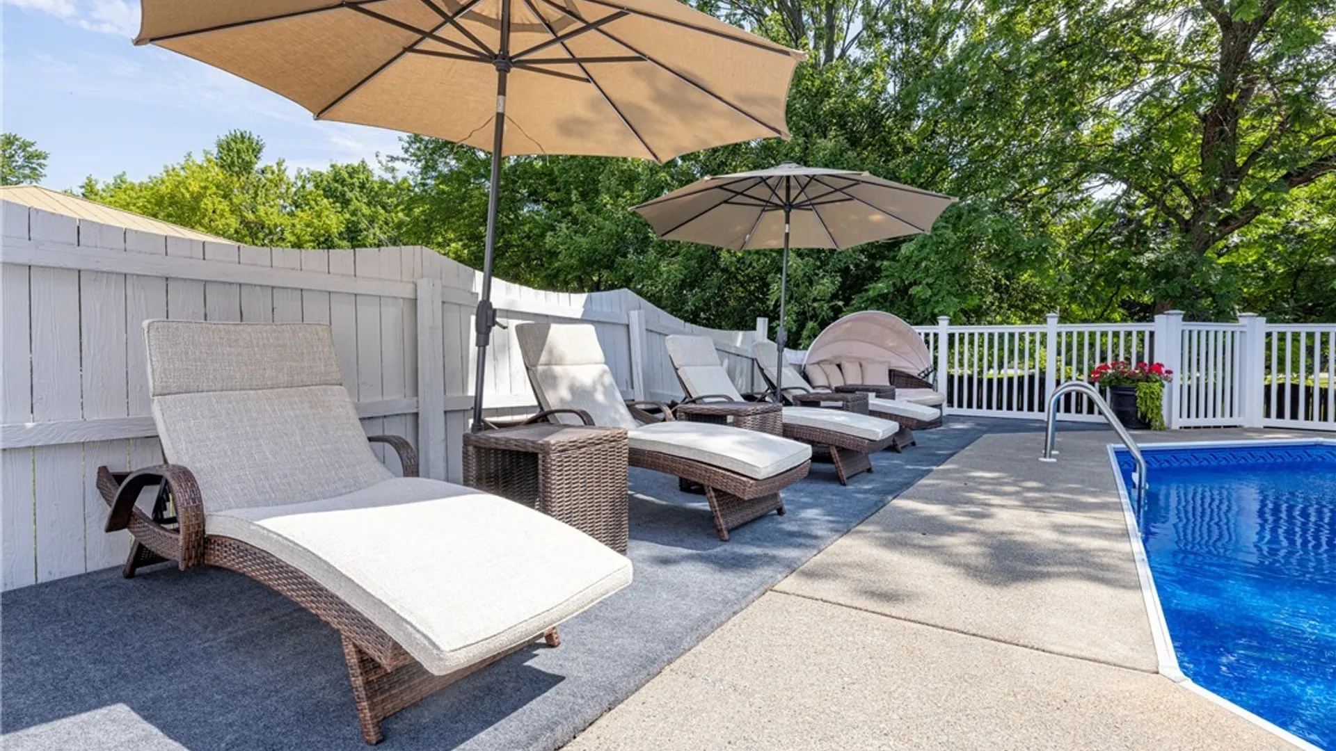 Property at 5018 Chesapeake Drive, Clay, NY 13212 42