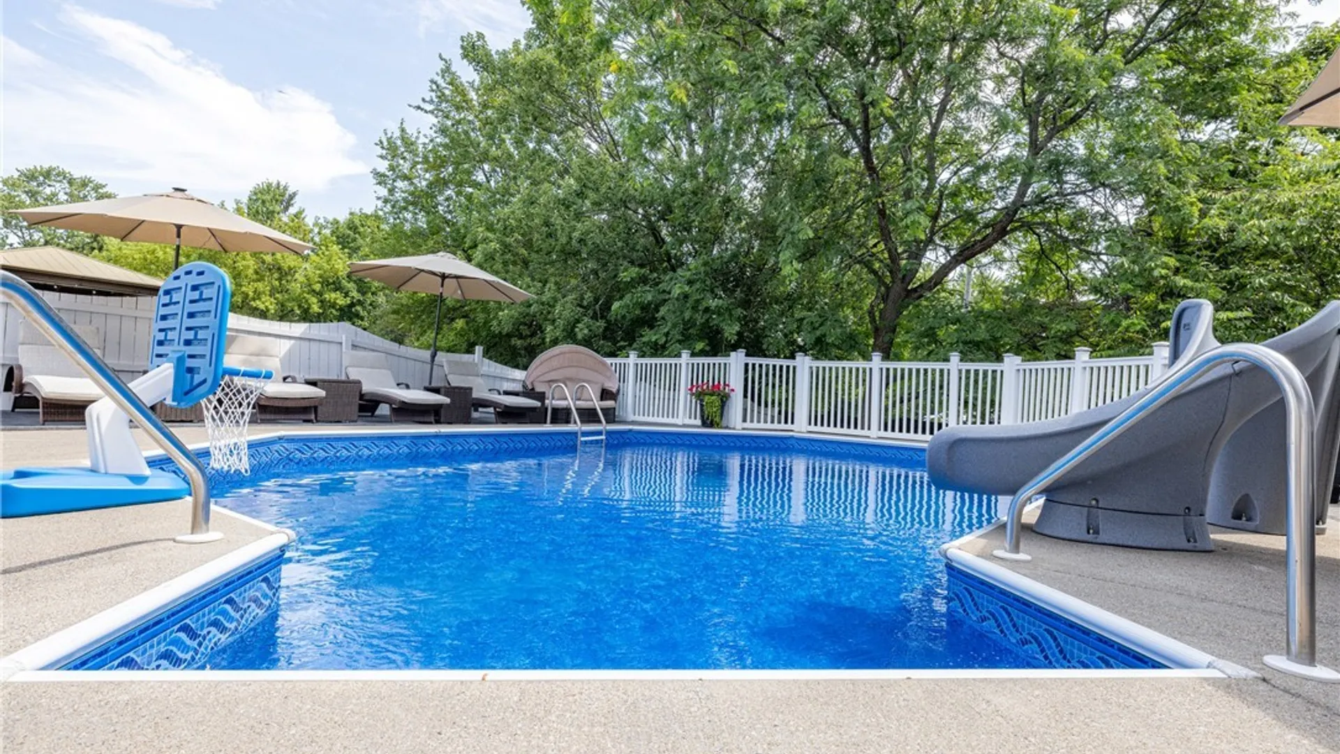 Property at 5018 Chesapeake Drive, Clay, NY 13212 47