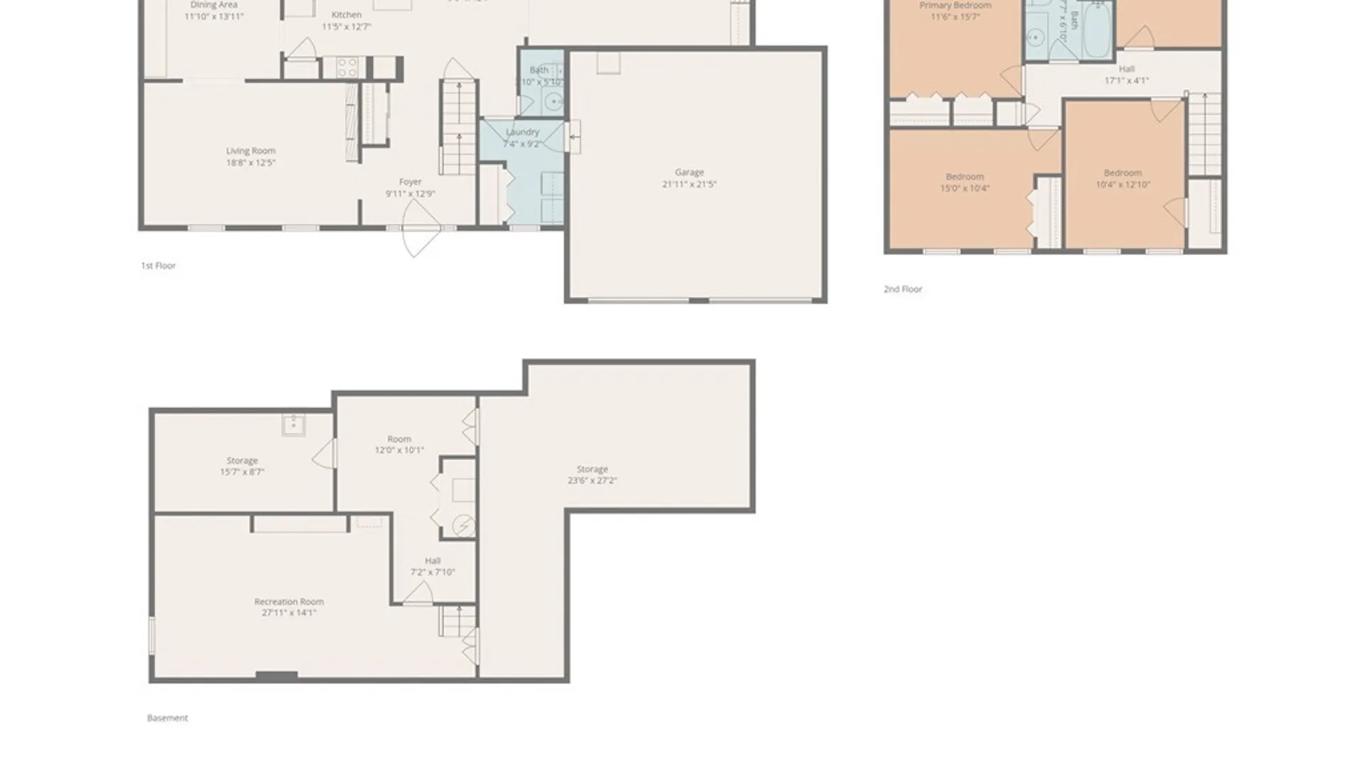 Property at 5018 Chesapeake Drive, Clay, NY 13212 49